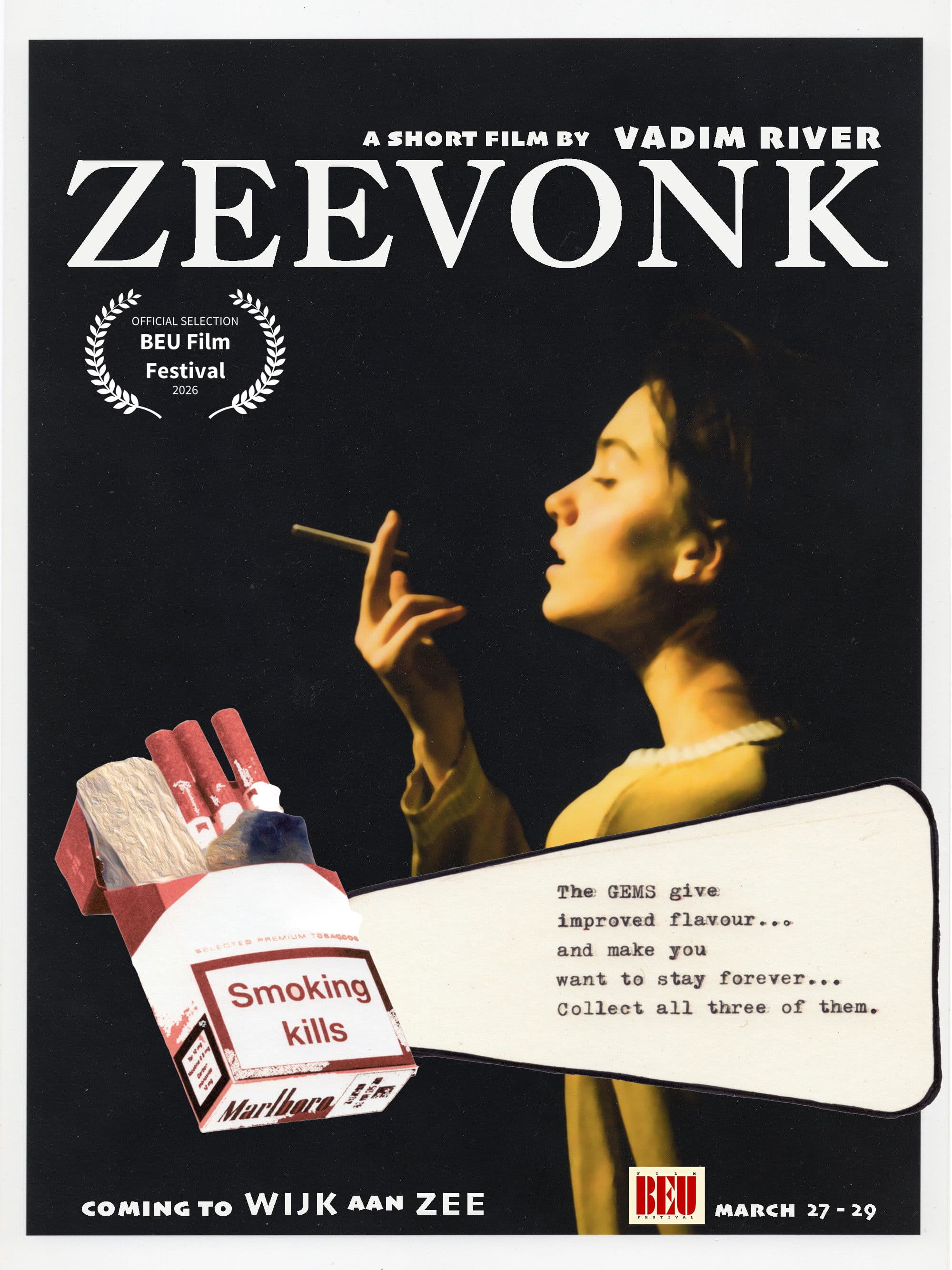 Poster backdrop for Zeevonk