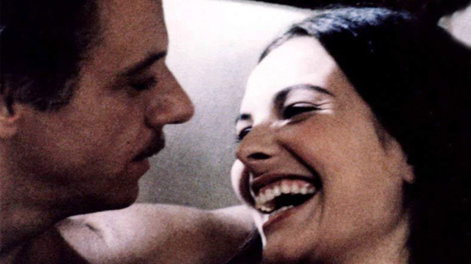 Poster backdrop for The Persian Lamb Coat