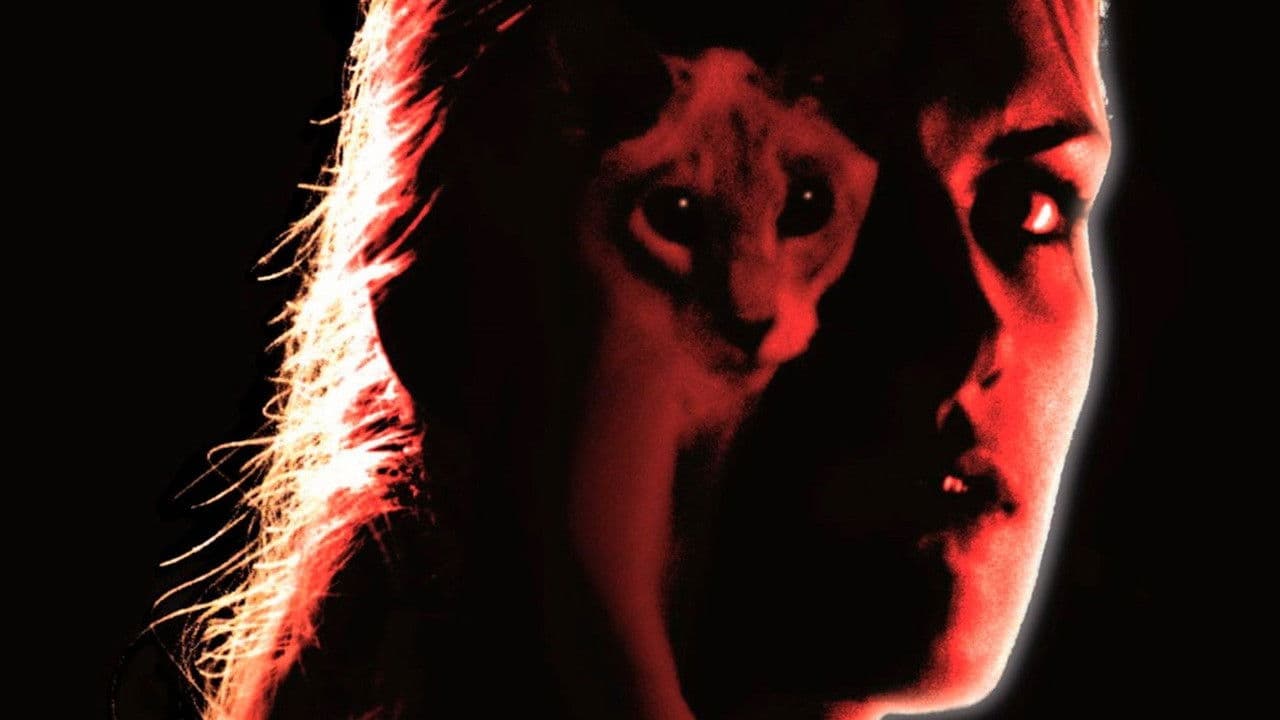 Poster backdrop for Kat