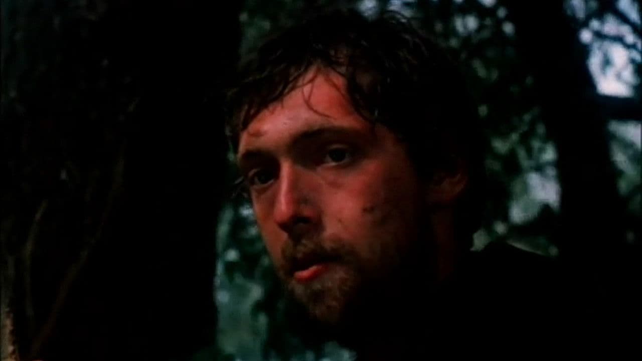 Poster backdrop for Ghost