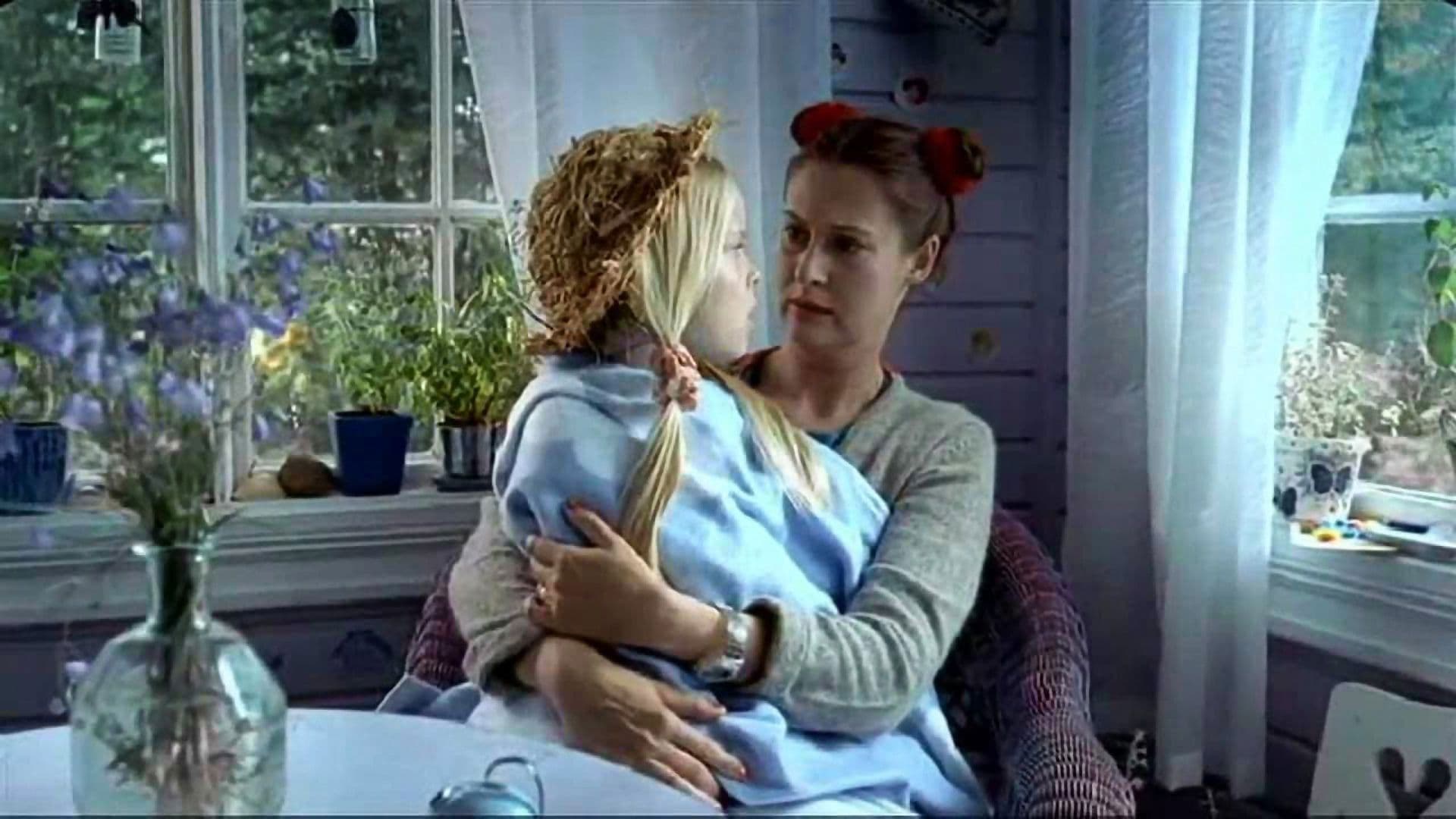 Poster backdrop for Hayflower and Quiltshoe