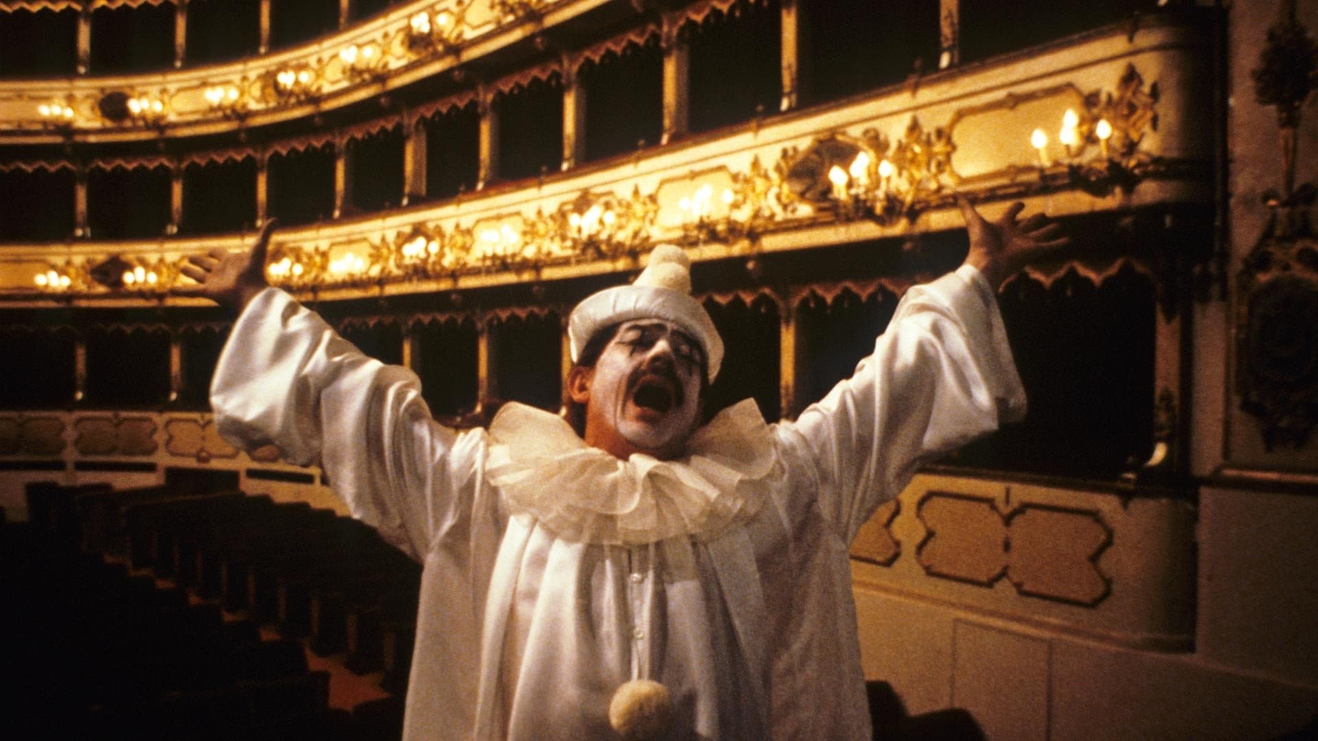 Poster backdrop for Aria