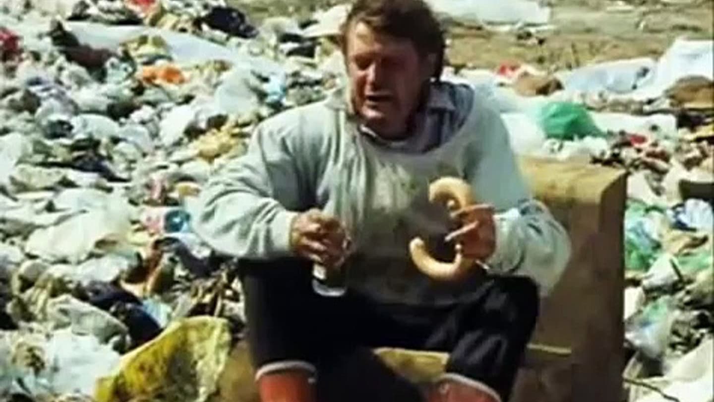 Poster backdrop for Onks' Viljoo näkyny?