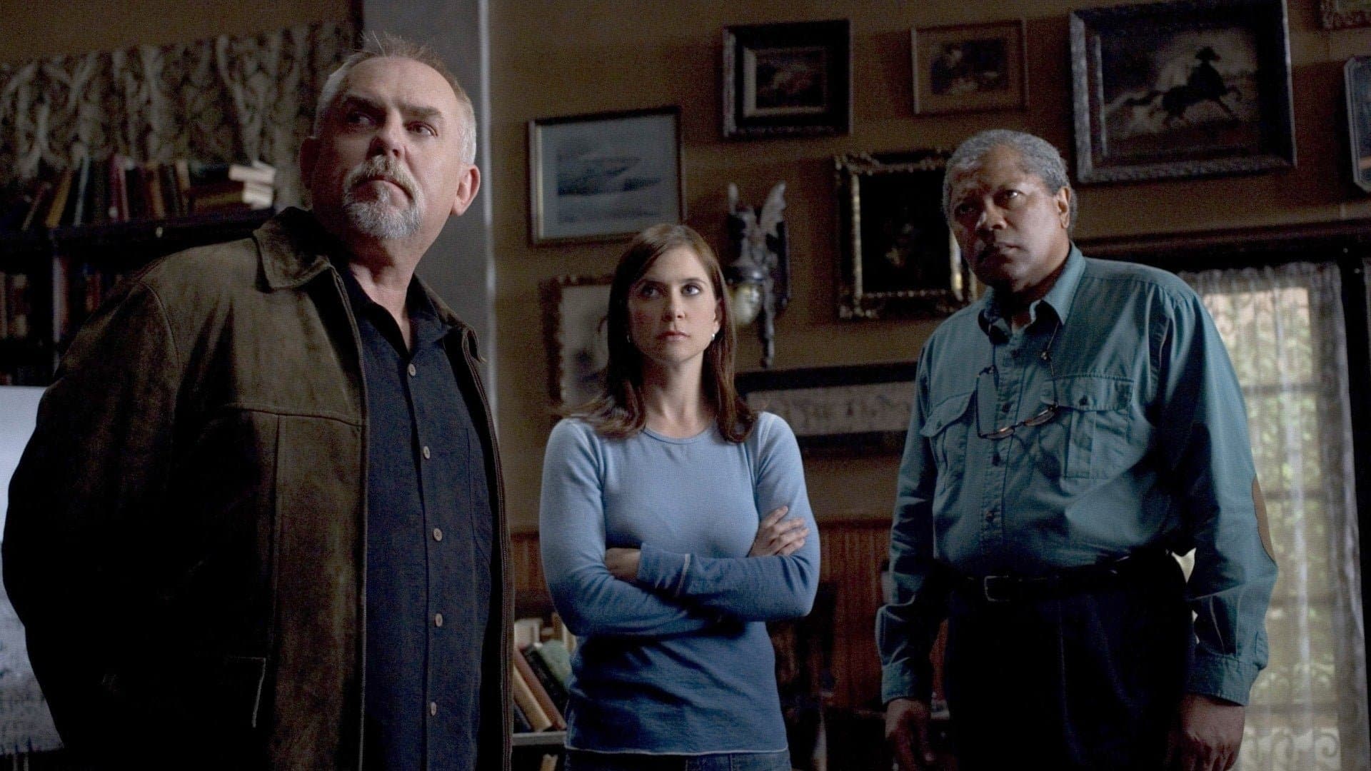 Poster backdrop for Mystery Woman: Redemption