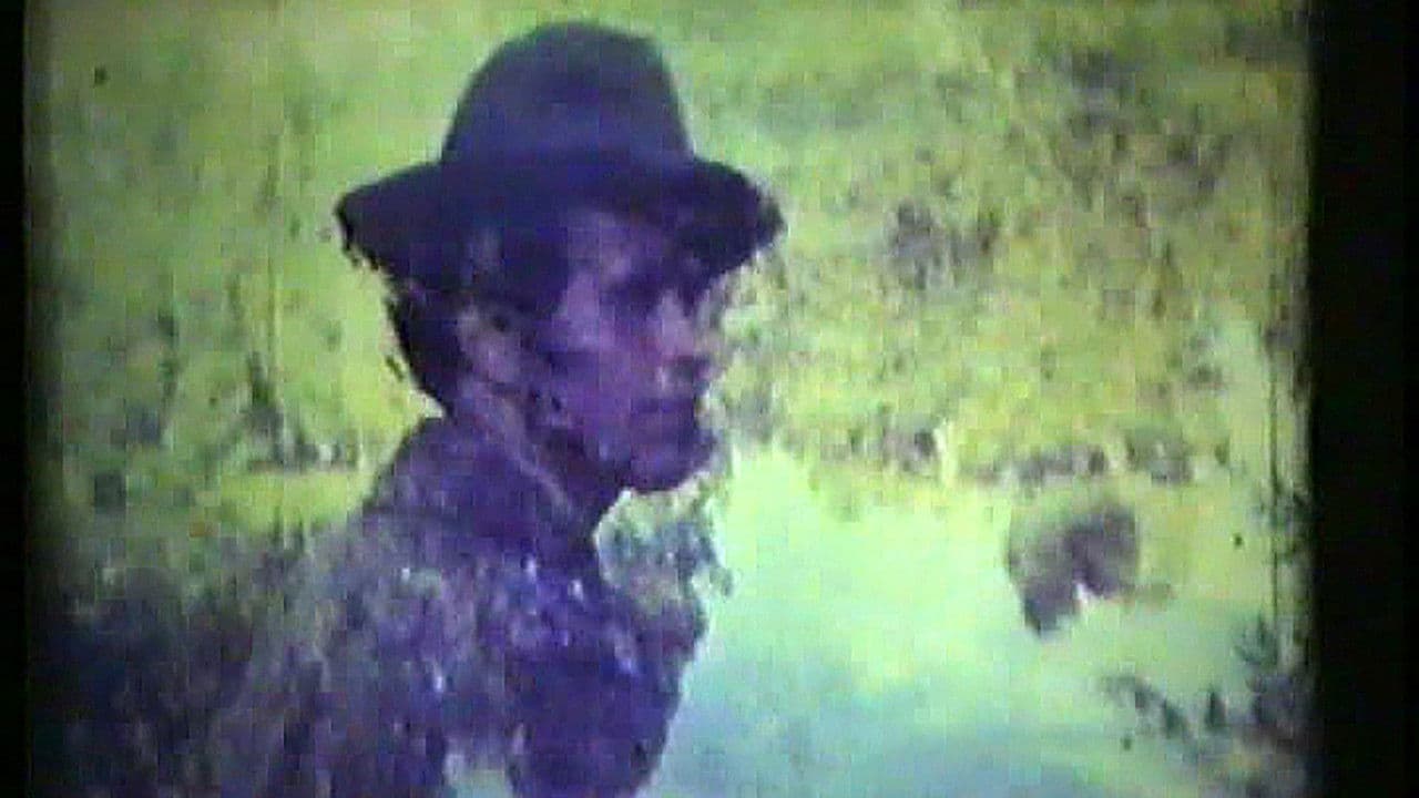 Poster backdrop for Parapontiy Mazley