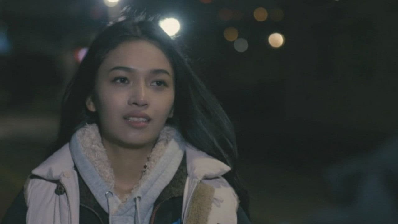 Poster backdrop for Fantastic Home Service