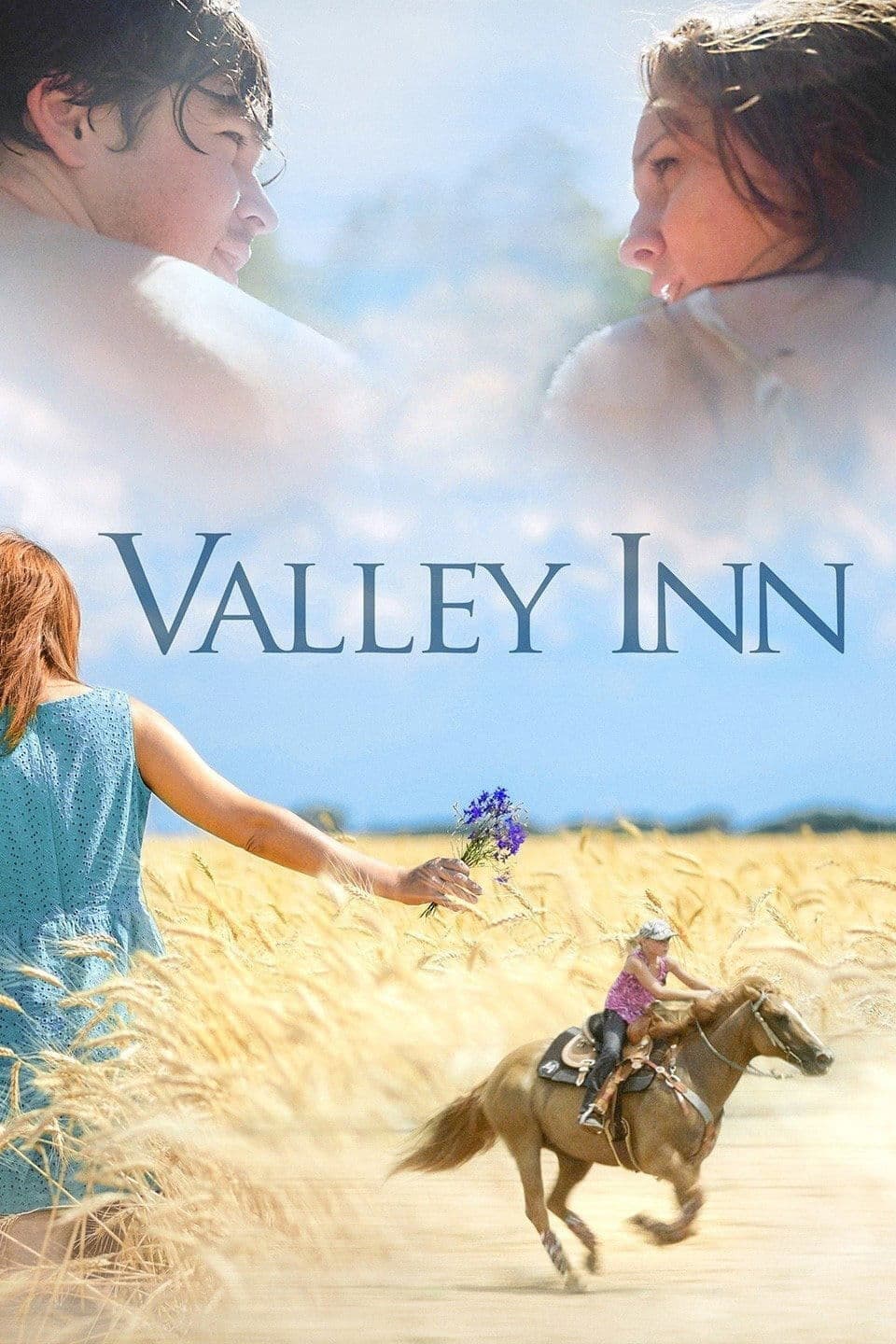 Poster backdrop for Valley Inn