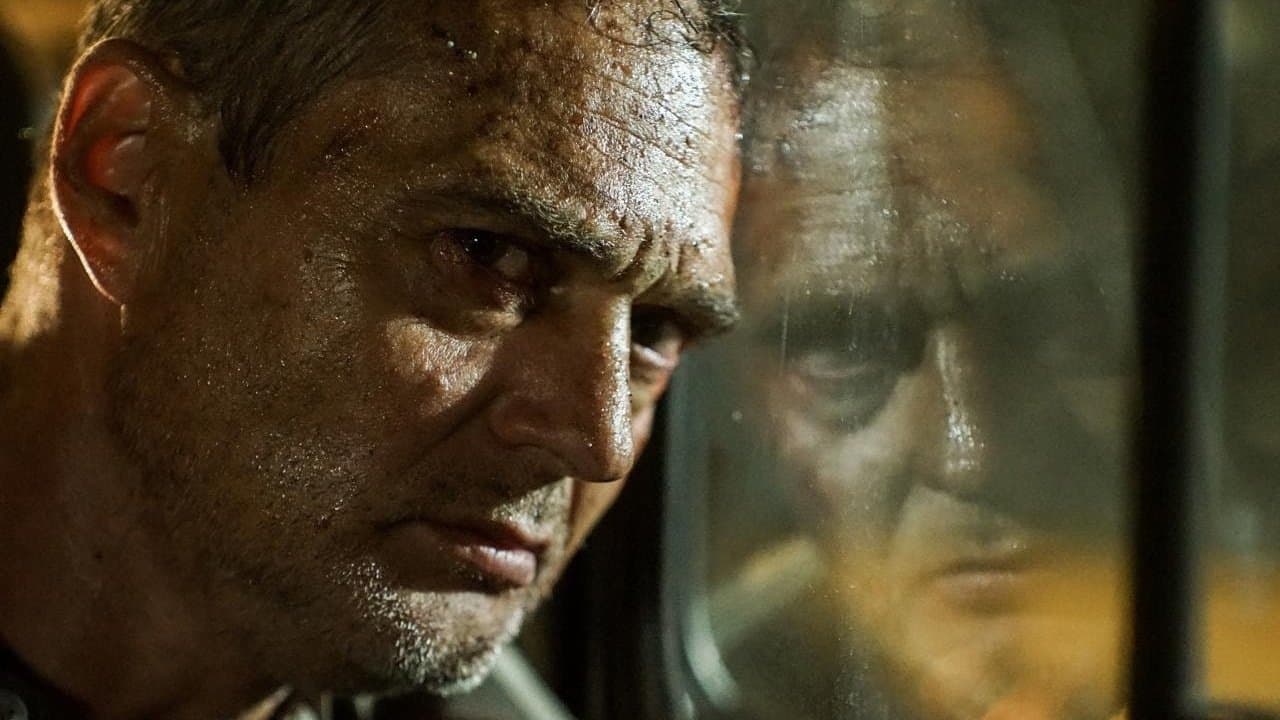 Poster backdrop for Hotsunlight