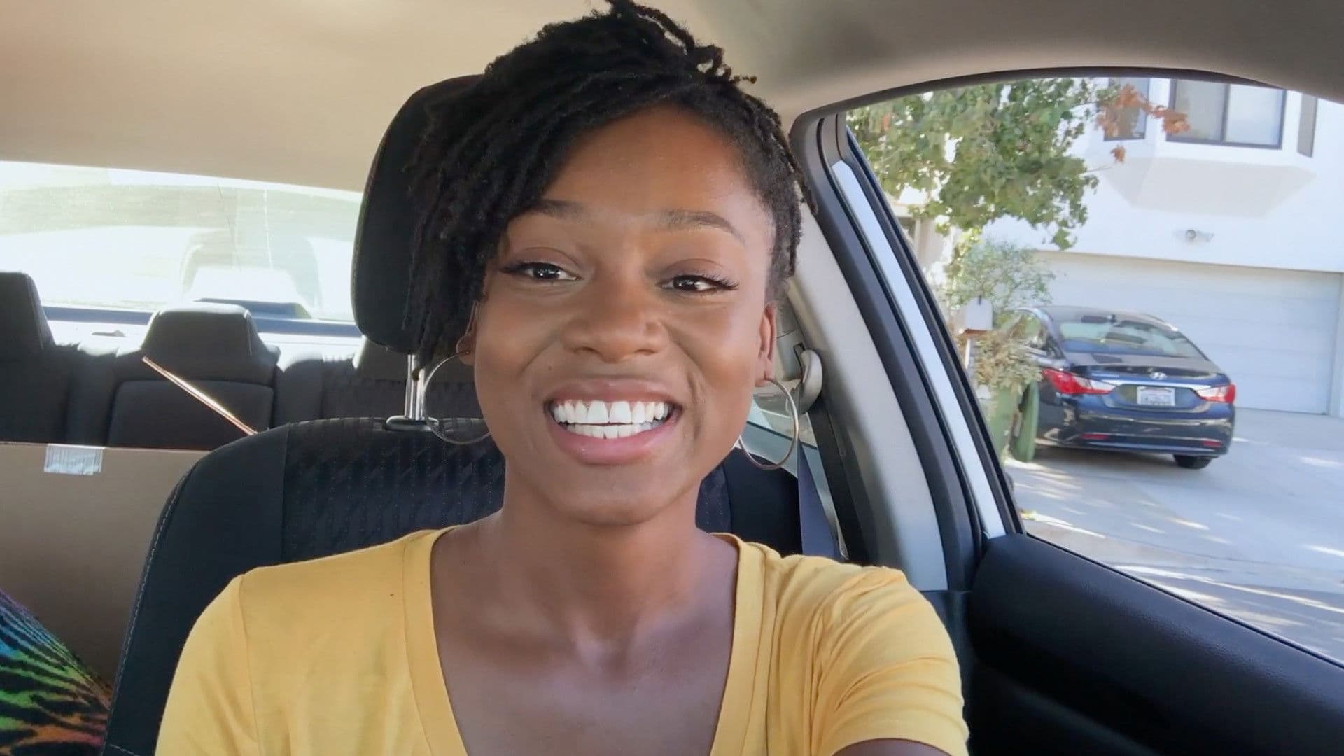 Poster backdrop for The Industry Did It