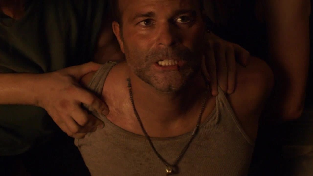 Poster backdrop for New Terminal Hotel