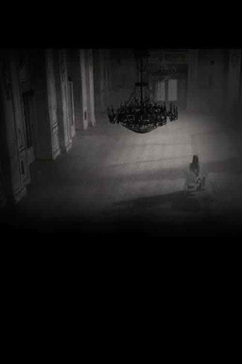 Poster backdrop for The Mysticism of Palace Hotel