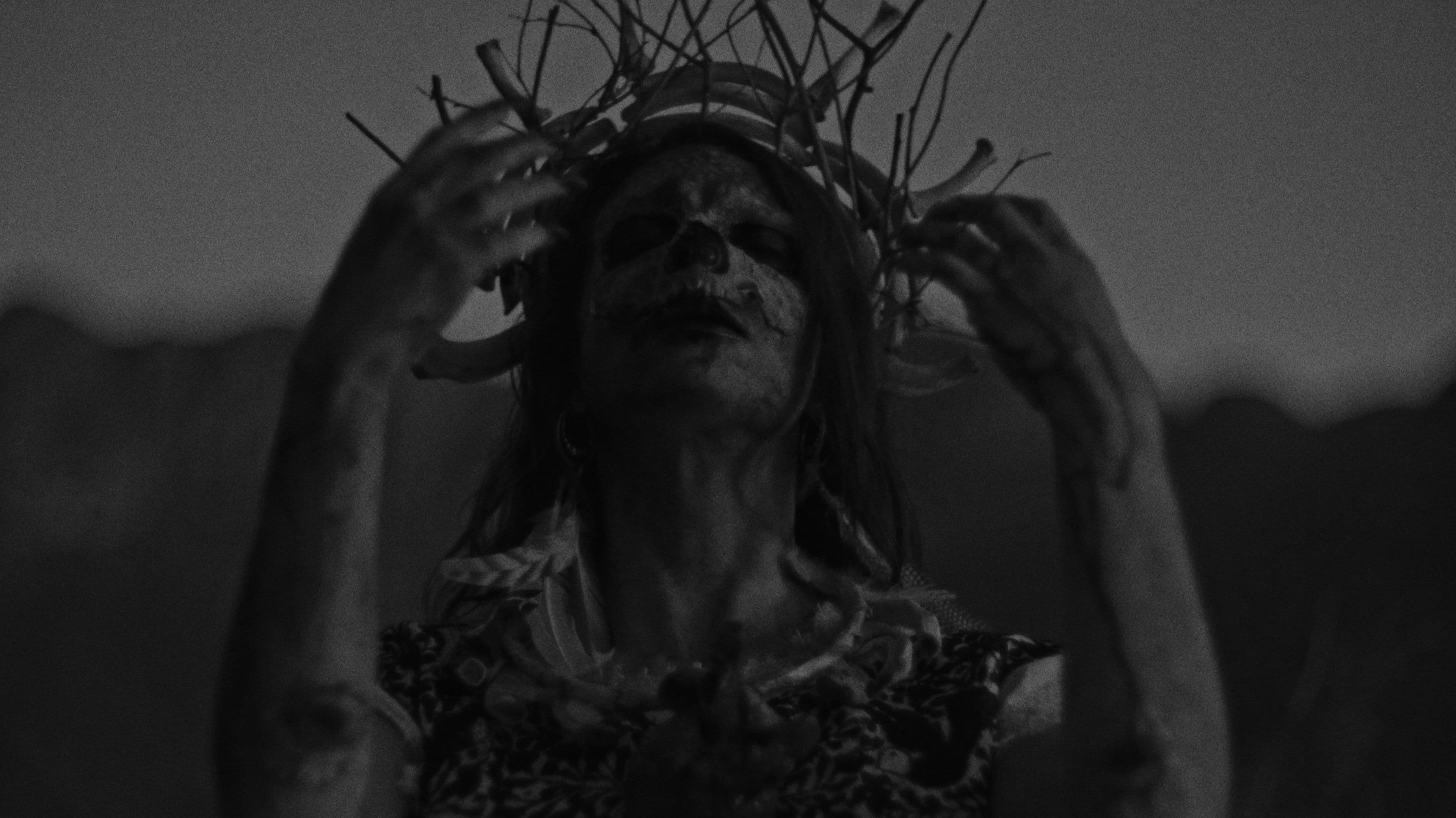 Poster backdrop for At Midnight Vol. 2