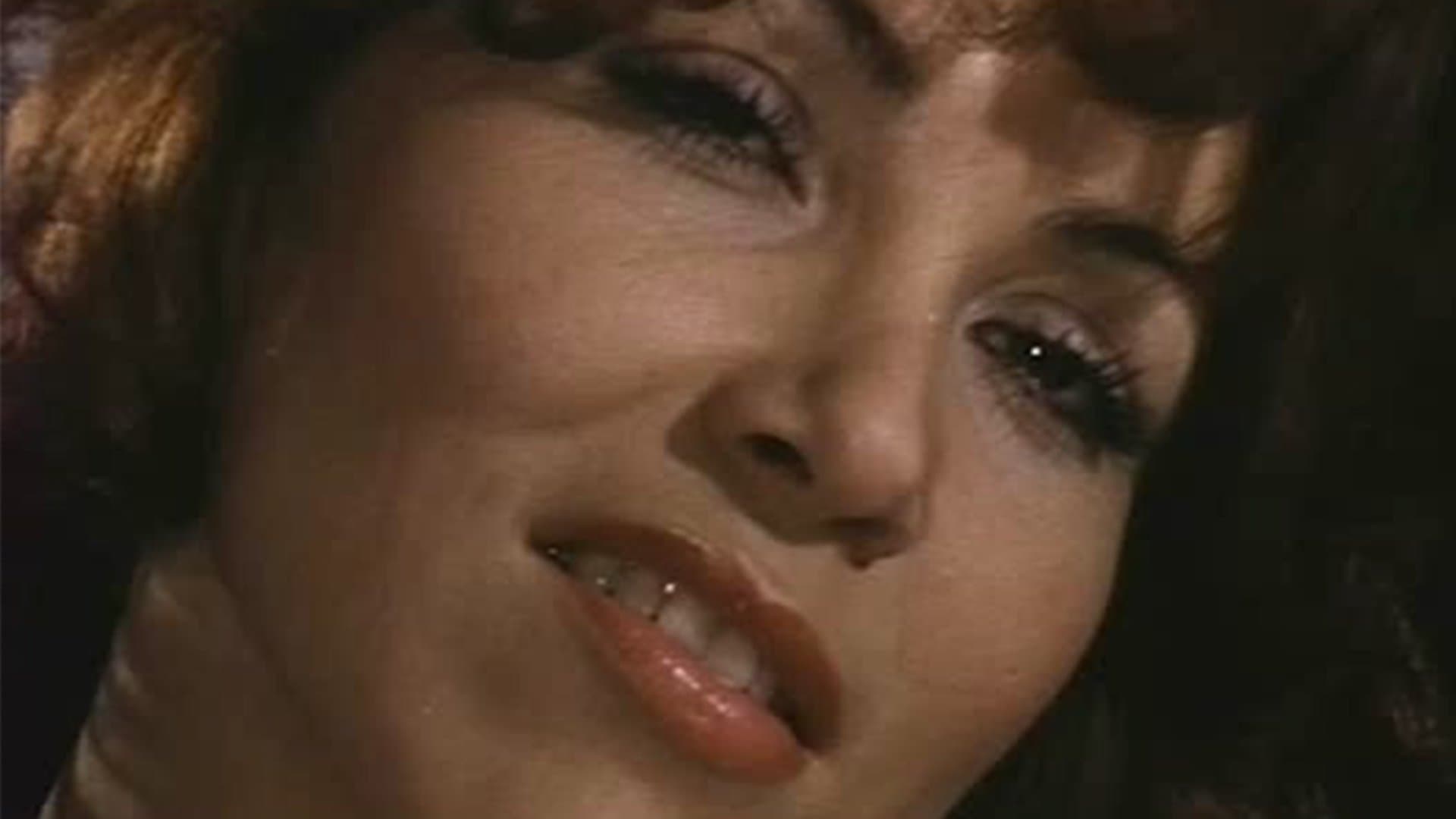 Poster backdrop for Can You Be with Five Girls at Once?