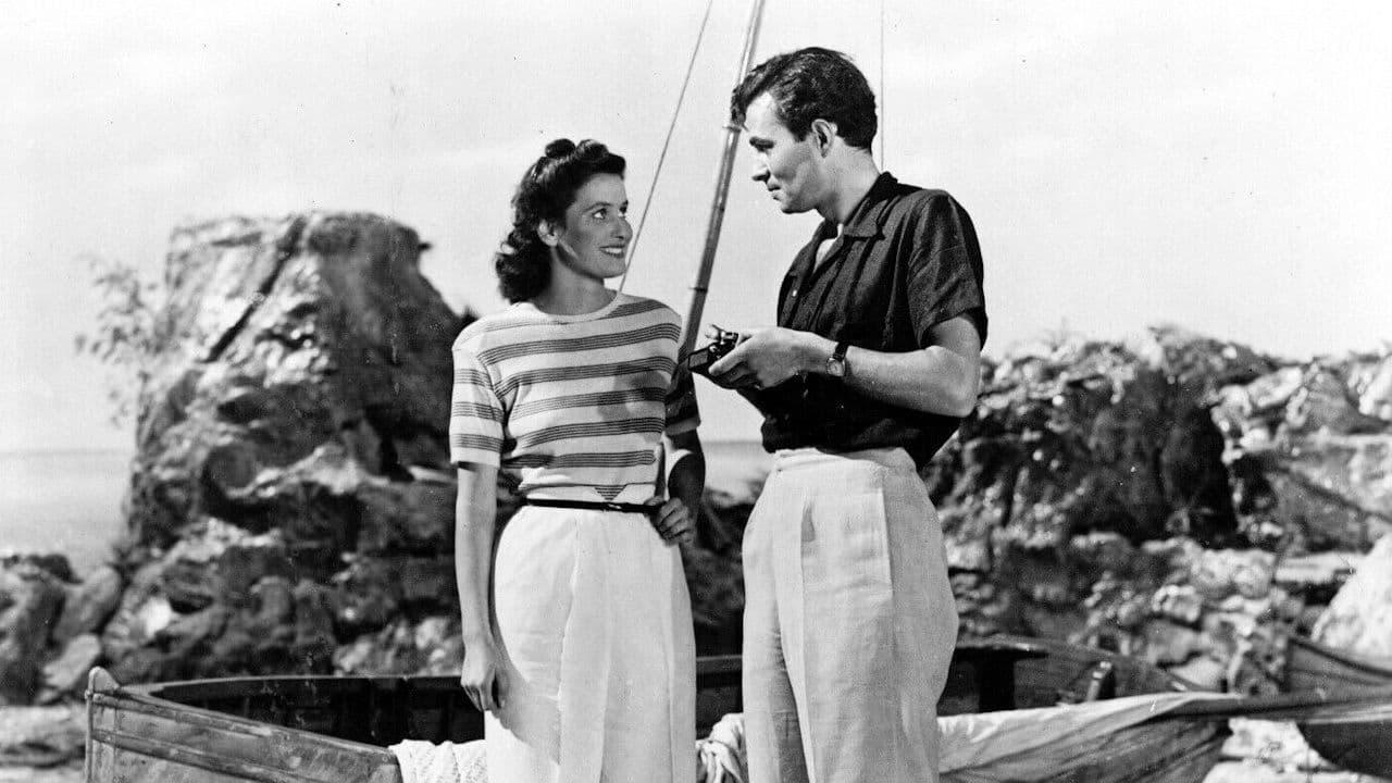 Poster backdrop for Hotel Reserve