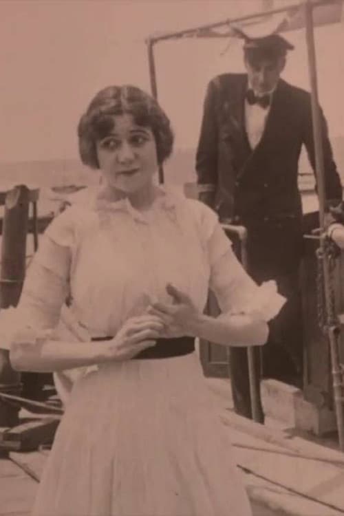 Poster backdrop for By Fire and Water