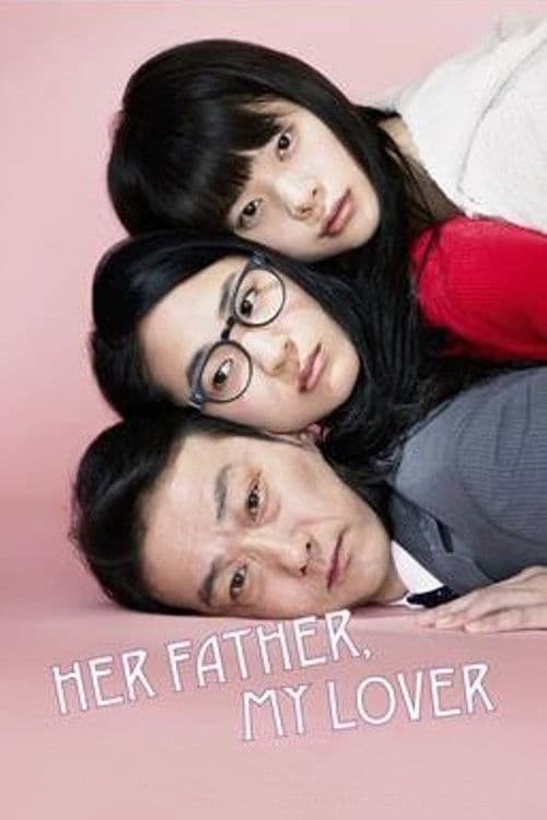 Poster backdrop for Her Father, My Lover