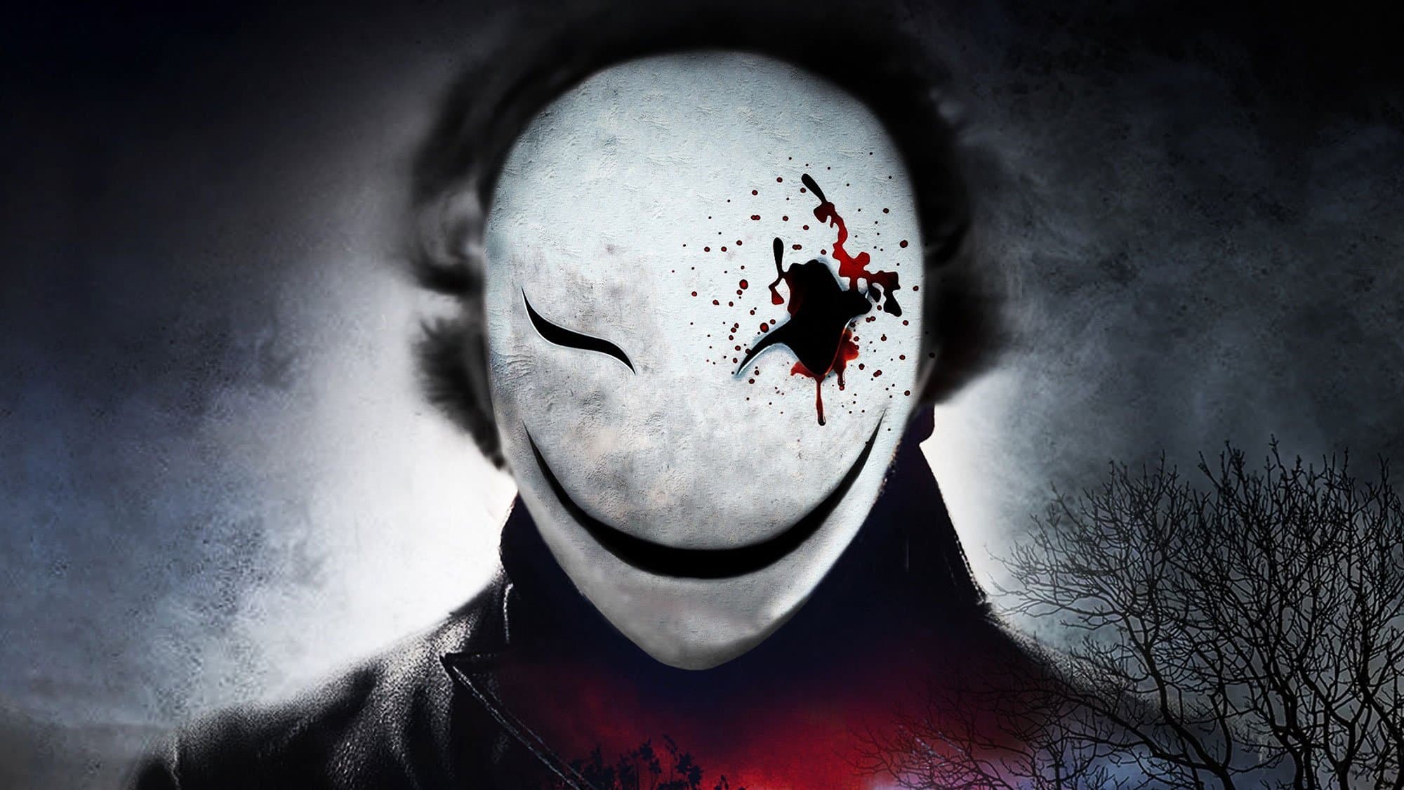 Poster backdrop for Get Gone