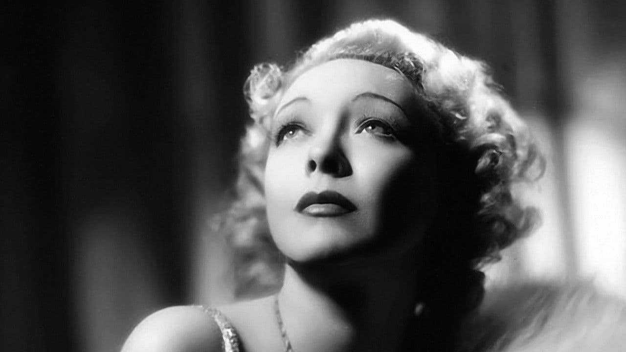 Poster backdrop for Persons in Hiding