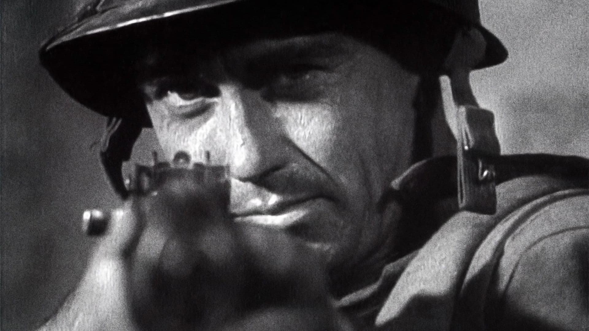 Poster backdrop for Dogface