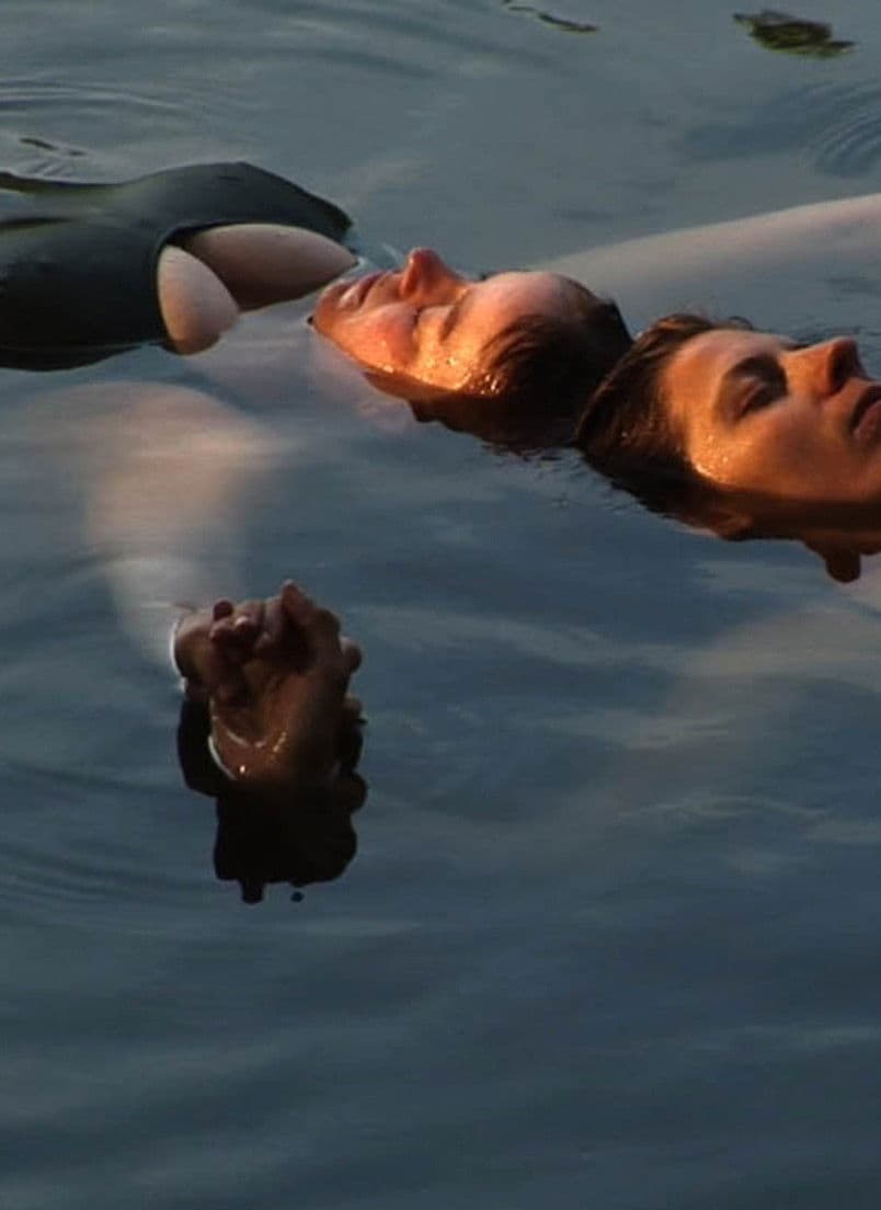 Poster backdrop for Deliver