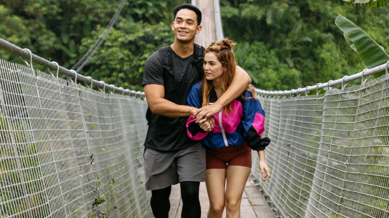 Poster backdrop for Dulo