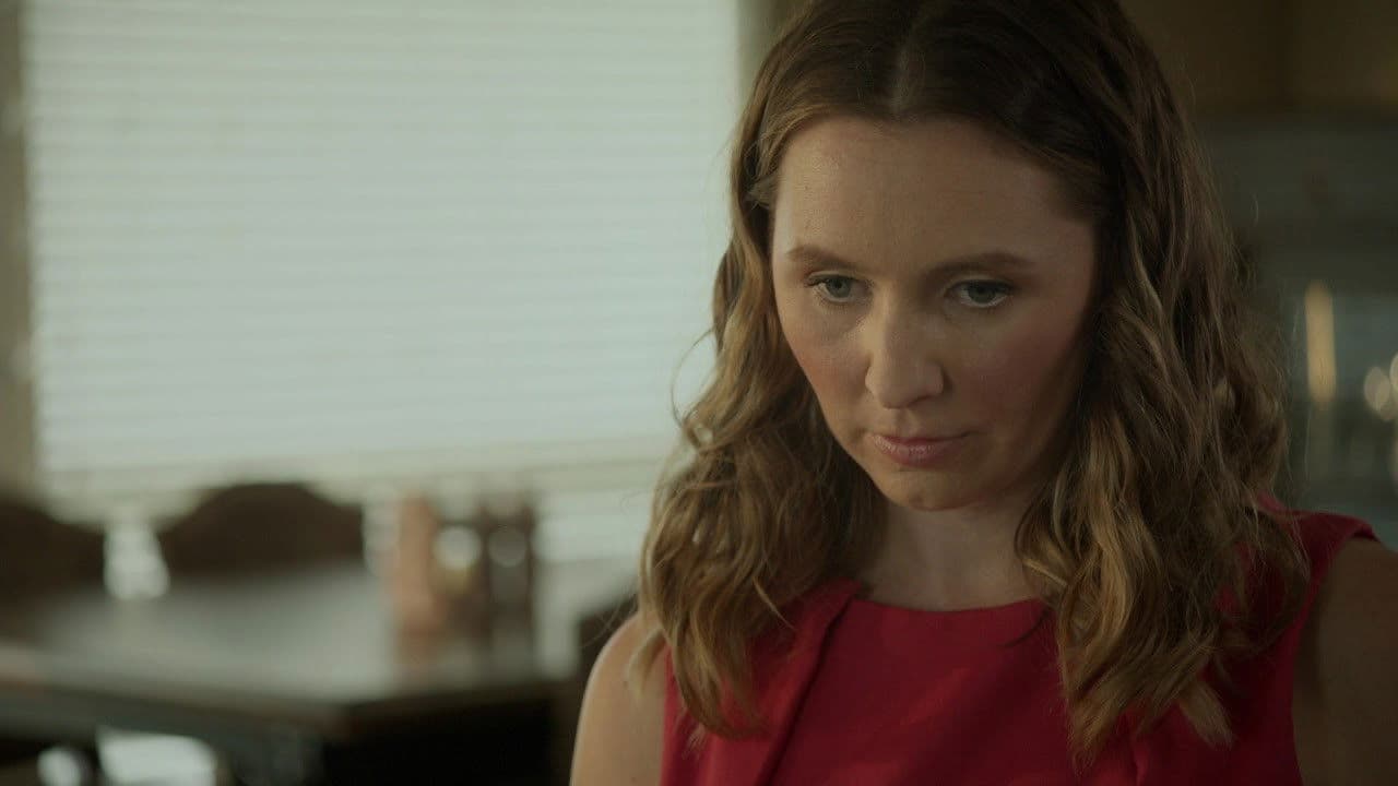 Poster backdrop for Get Out Alive