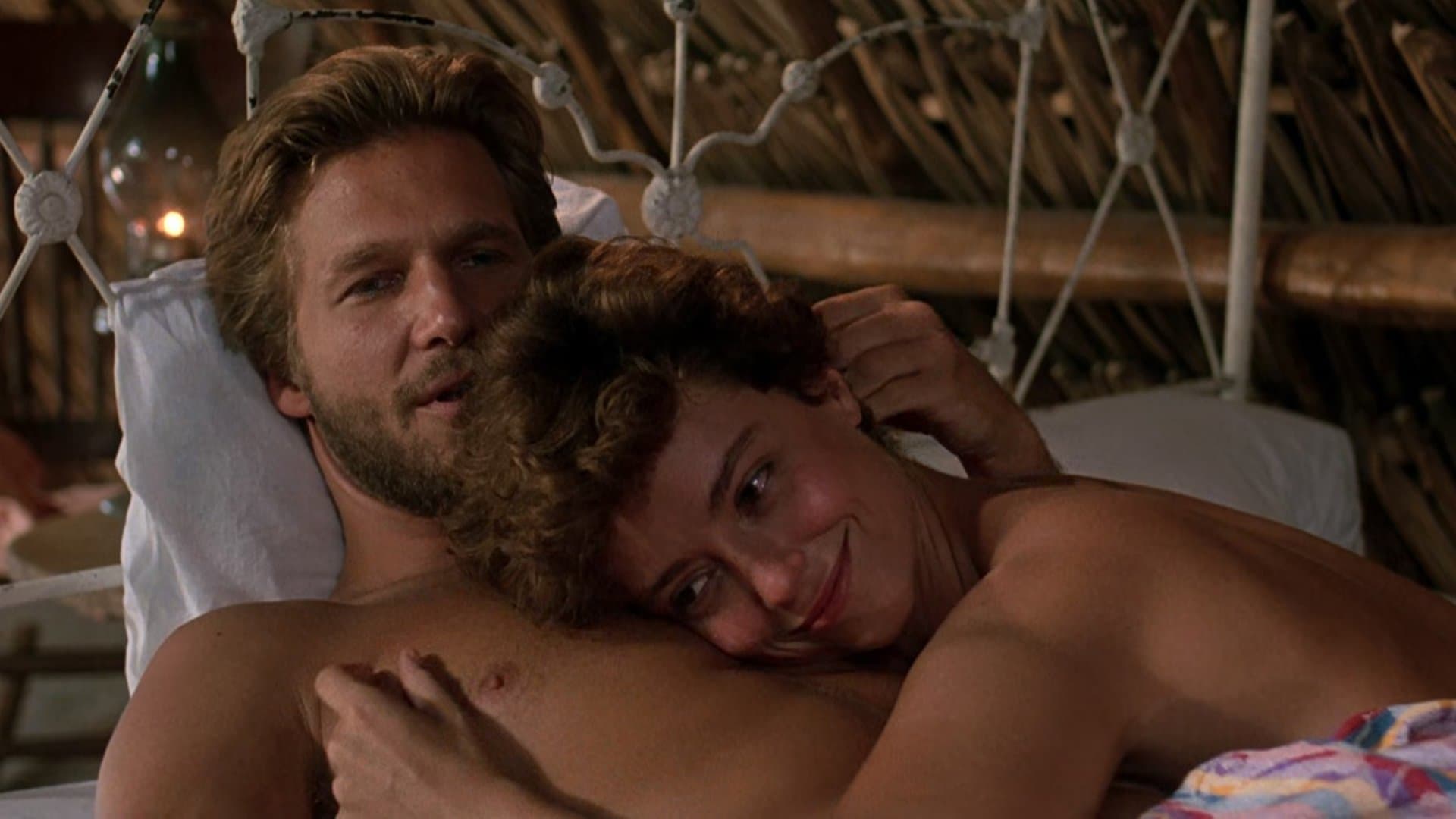 Poster backdrop for Against All Odds