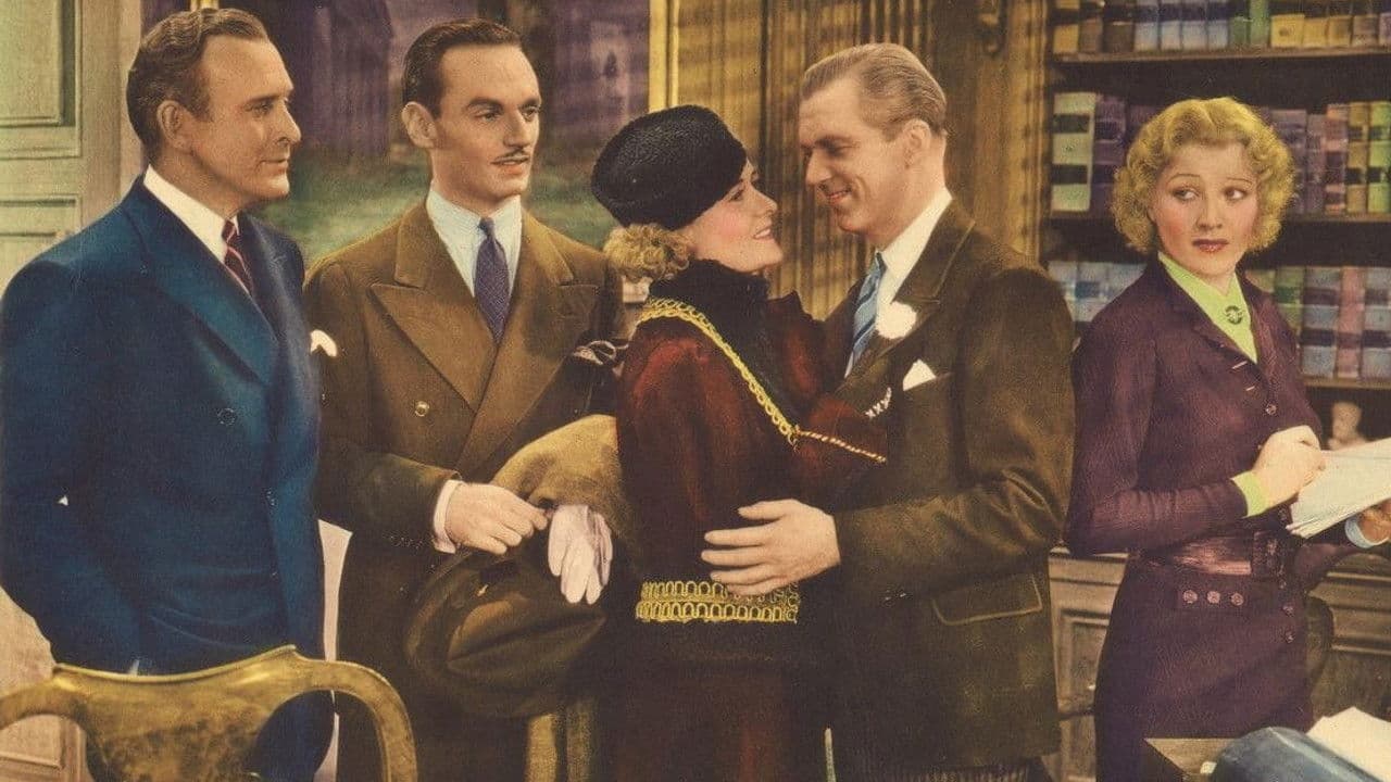 Poster backdrop for Criminal Lawyer