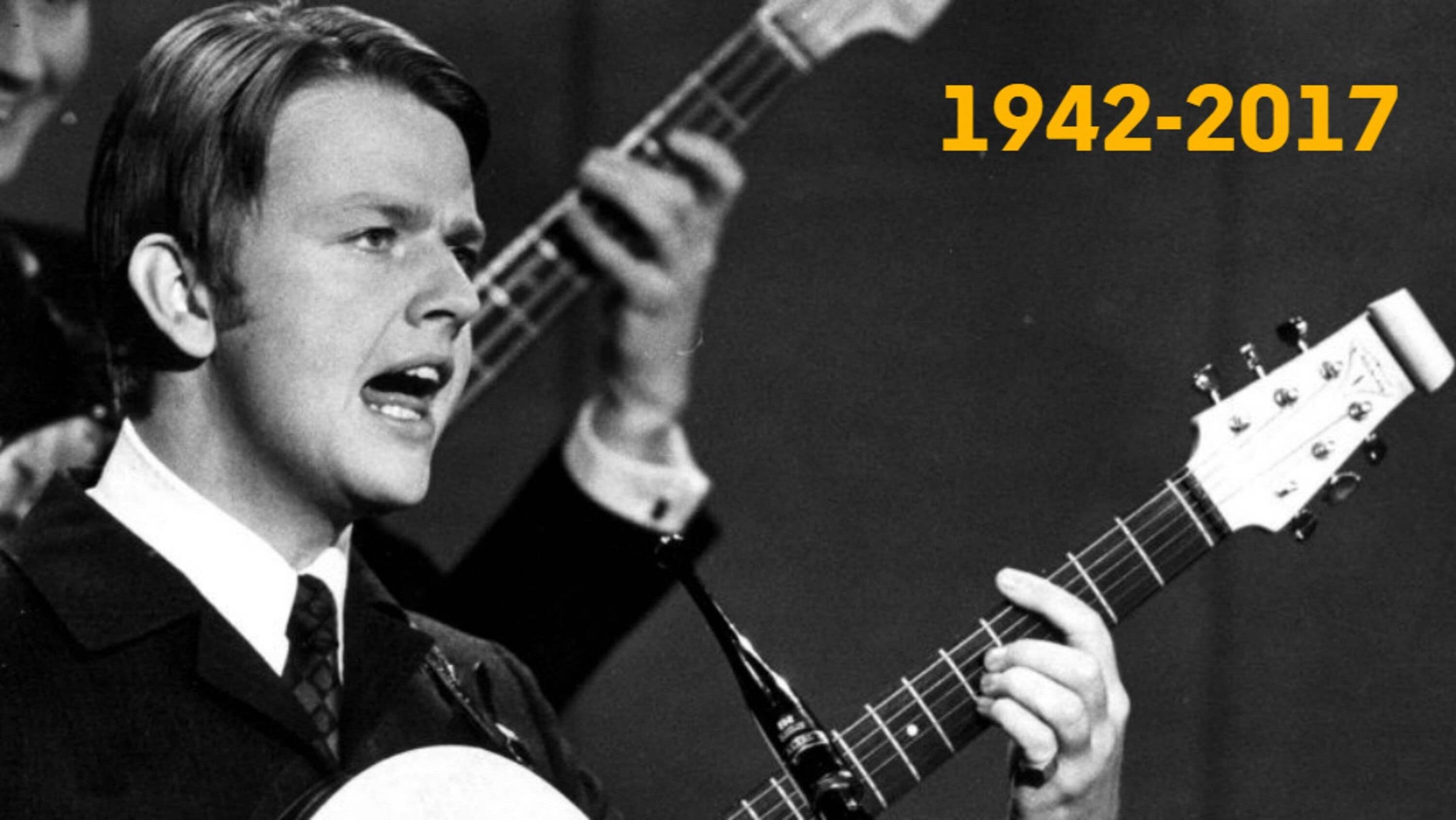 Poster backdrop for Sven-Erik Magnusson