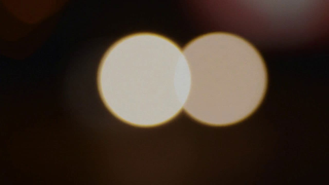 Poster backdrop for Liminality & Communitas