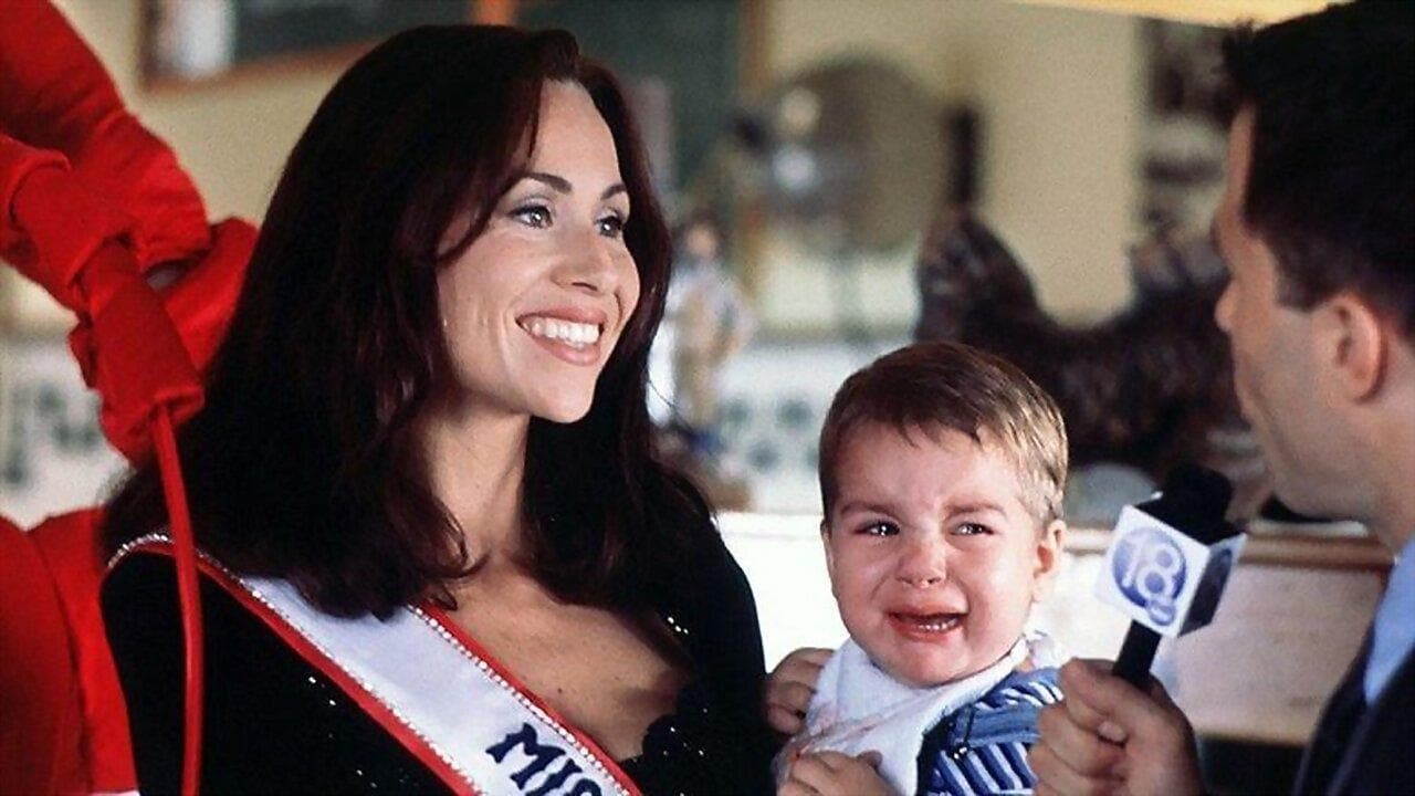 Poster backdrop for Beautiful