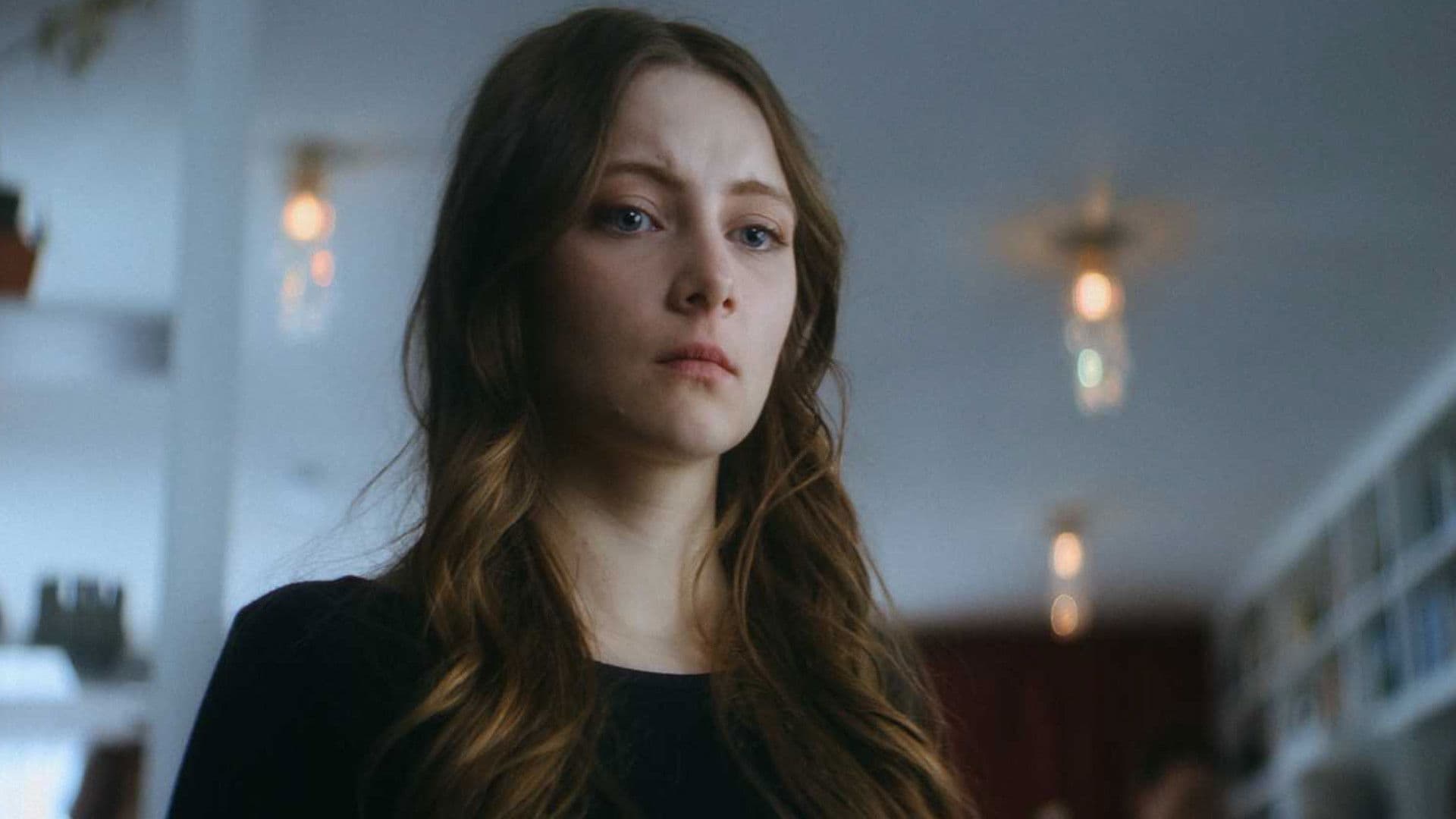 Poster backdrop for Trivia