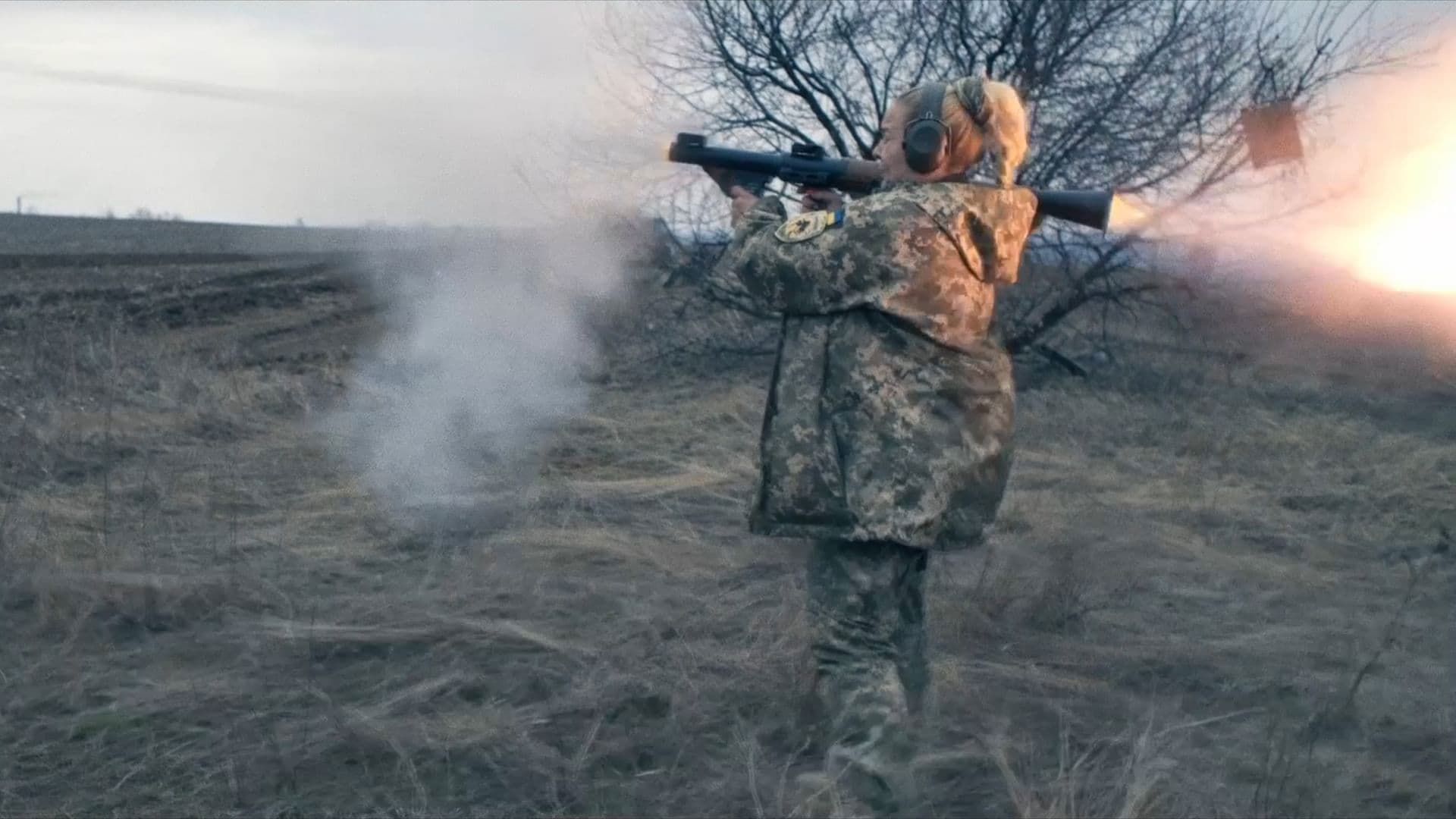 Poster backdrop for Inner Wars