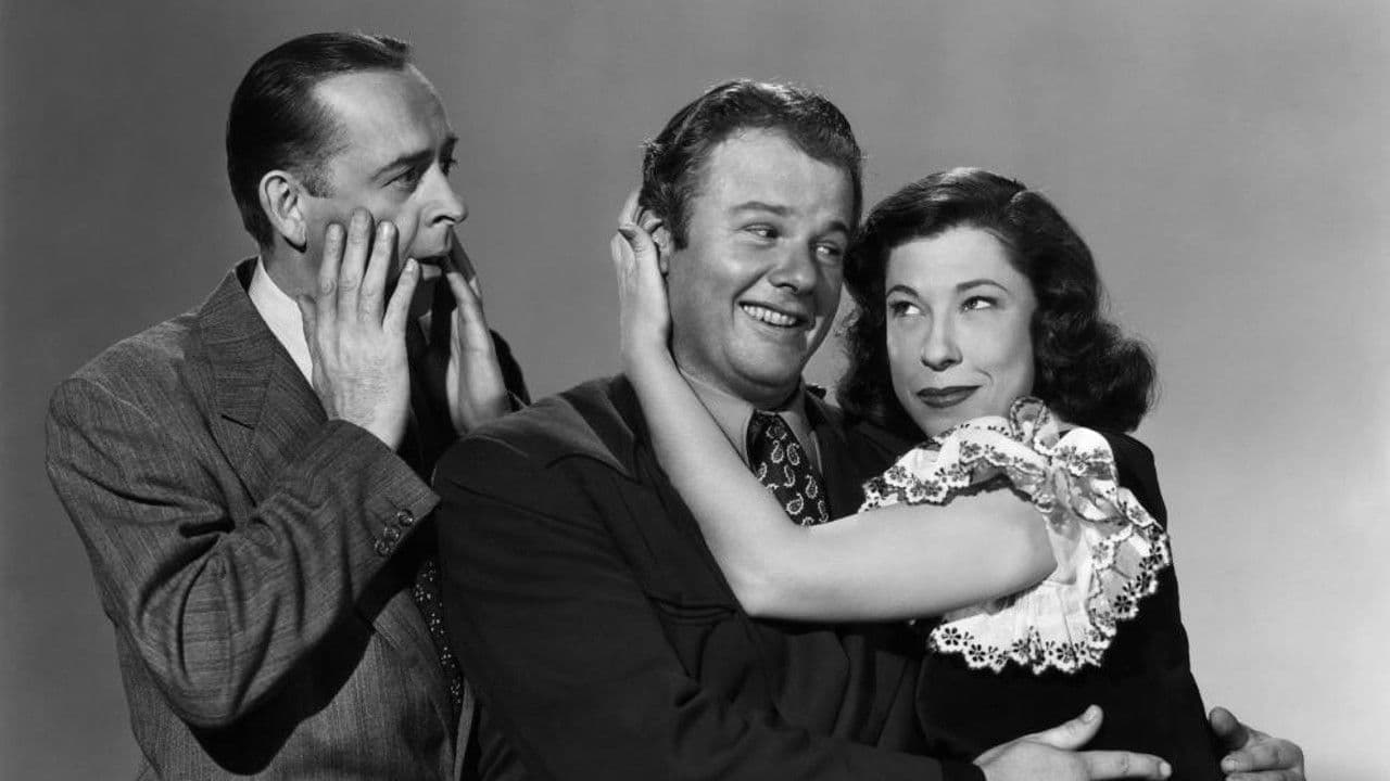 Poster backdrop for Honeychile