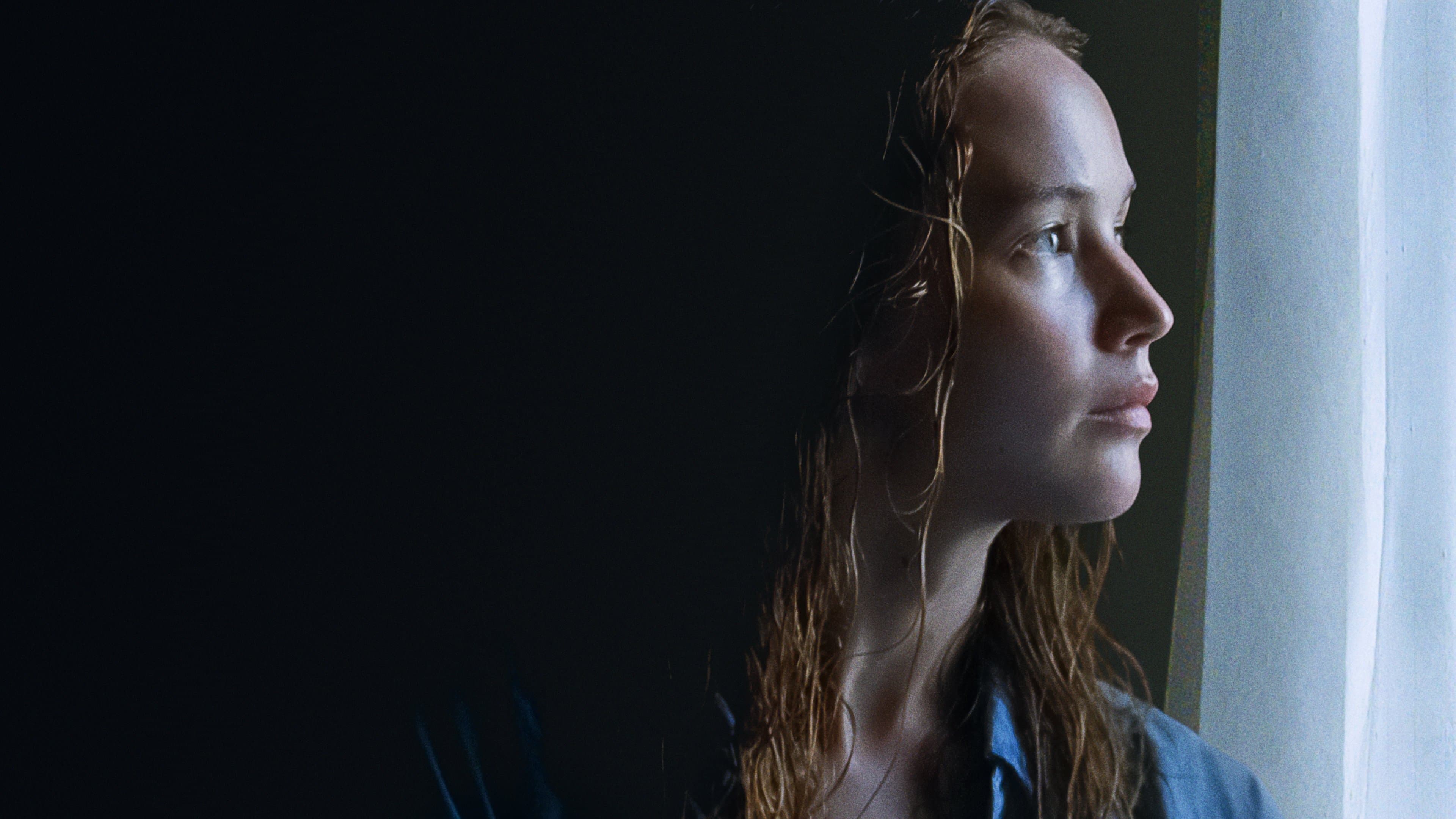 Poster backdrop for Causeway