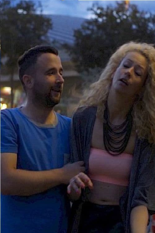 Poster backdrop for Ultra