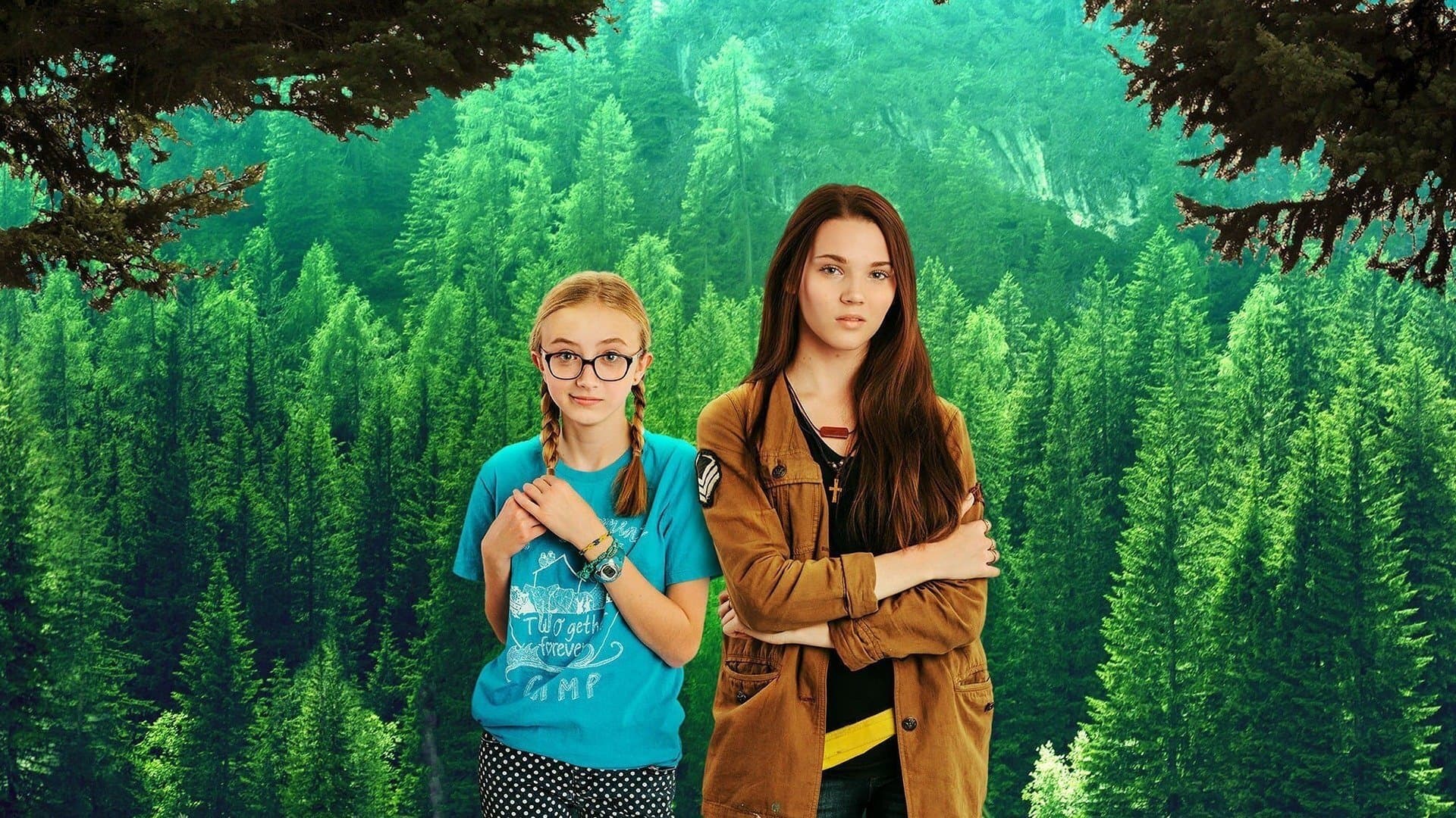 Poster backdrop for Once I Was a Beehive