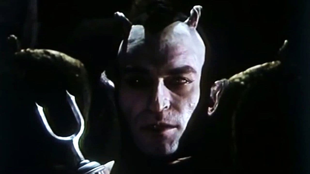 Poster backdrop for The Man to Kill