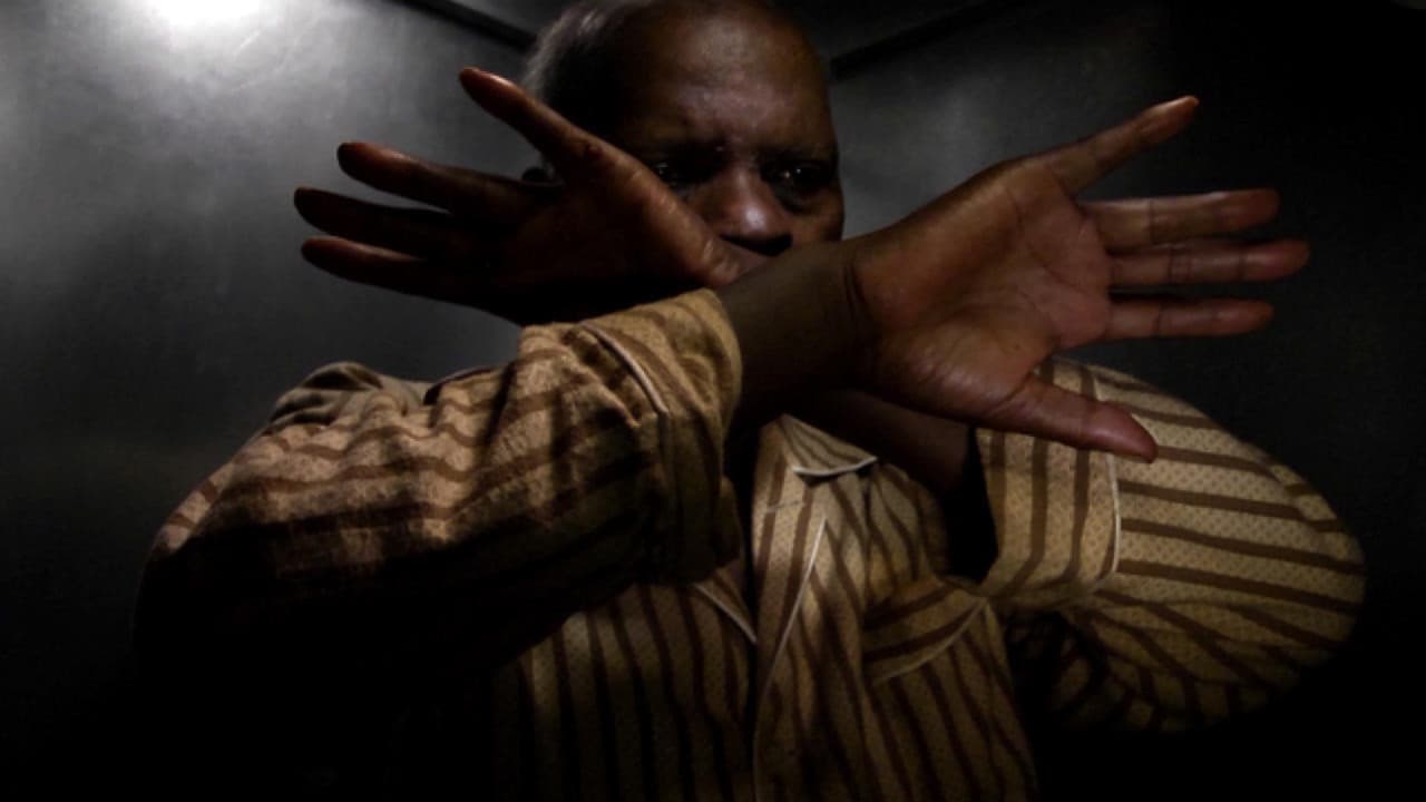 Poster backdrop for Historic Centre