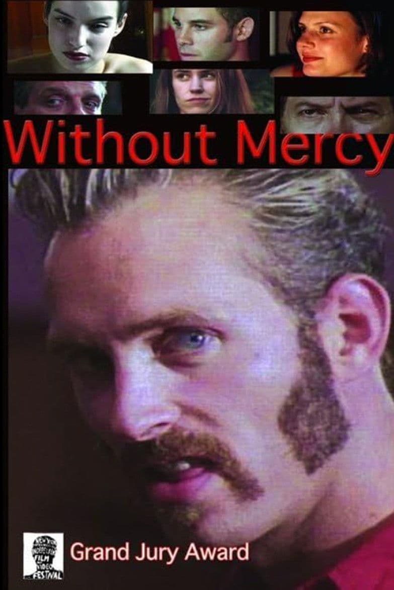 Poster backdrop for Without Mercy