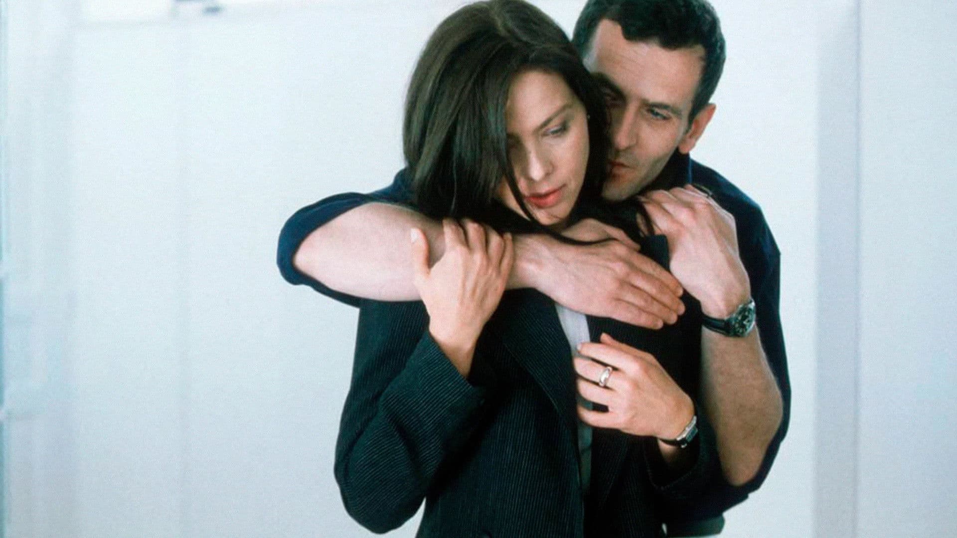 Poster backdrop for Just for Laughs