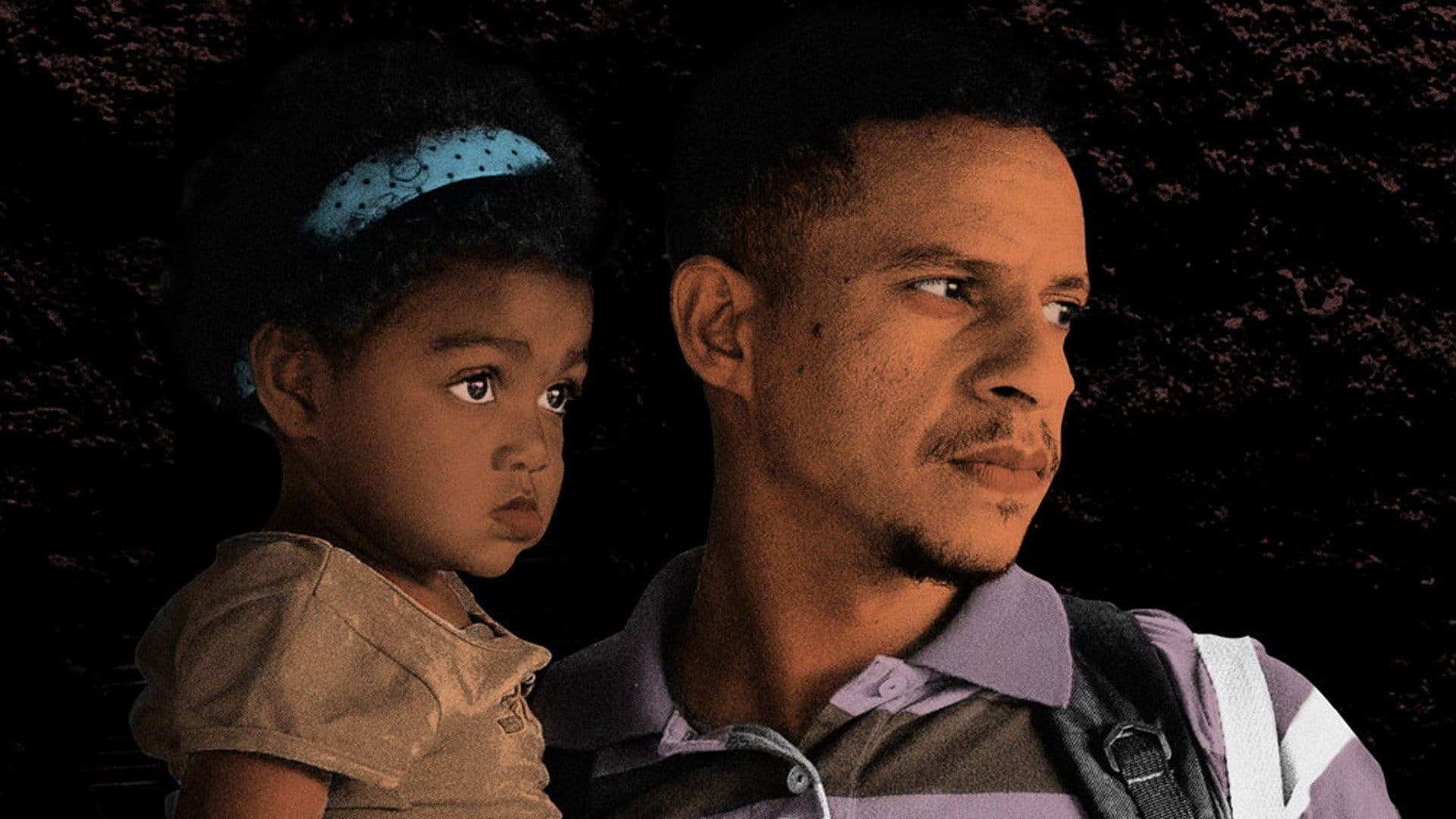 Poster backdrop for Mirador