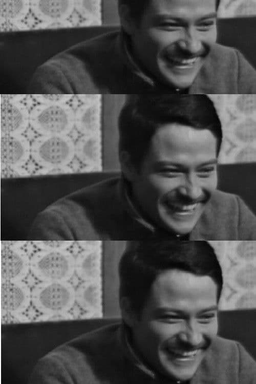 Poster backdrop for Les Hommes