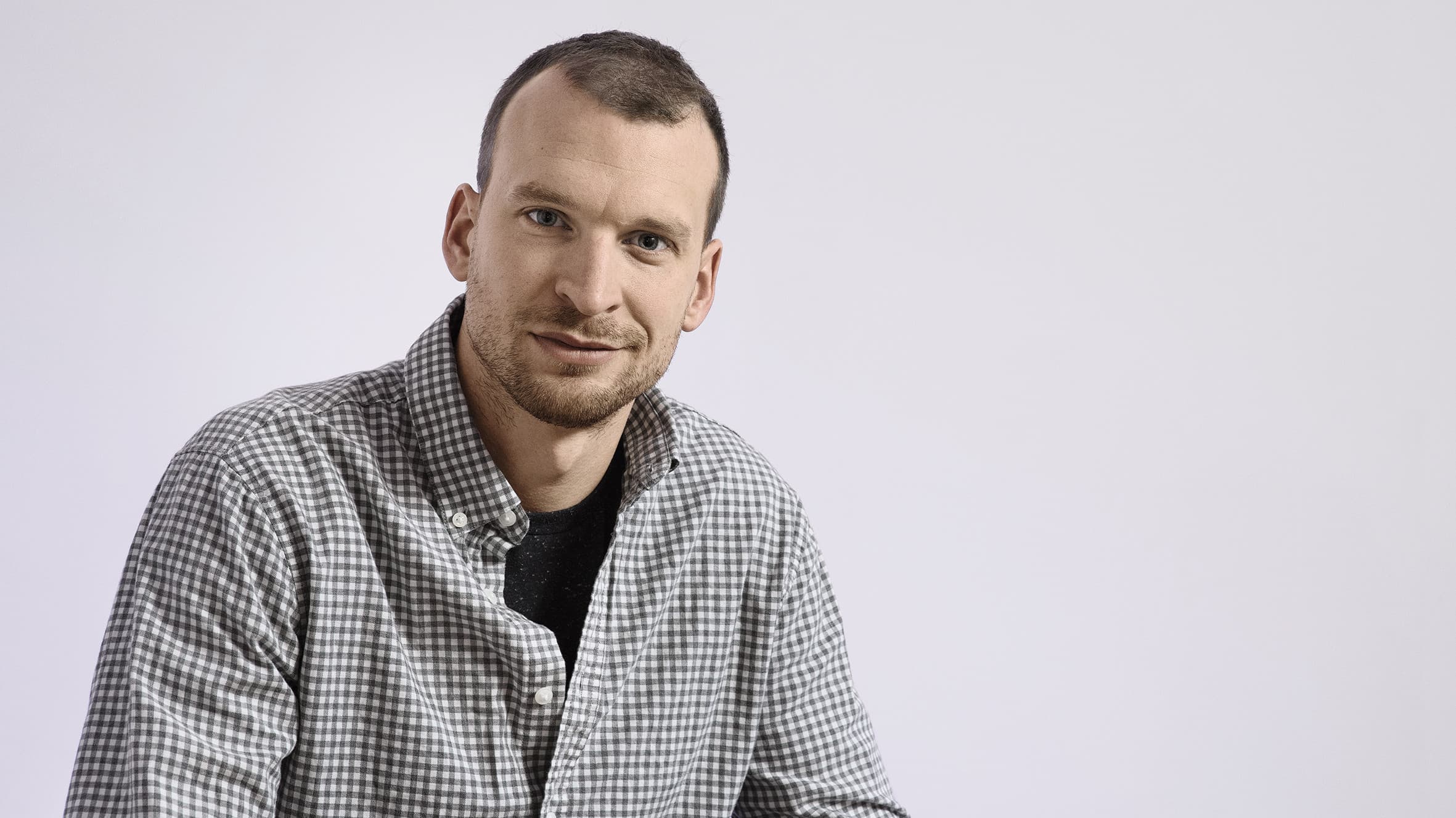 Poster backdrop for La vie après