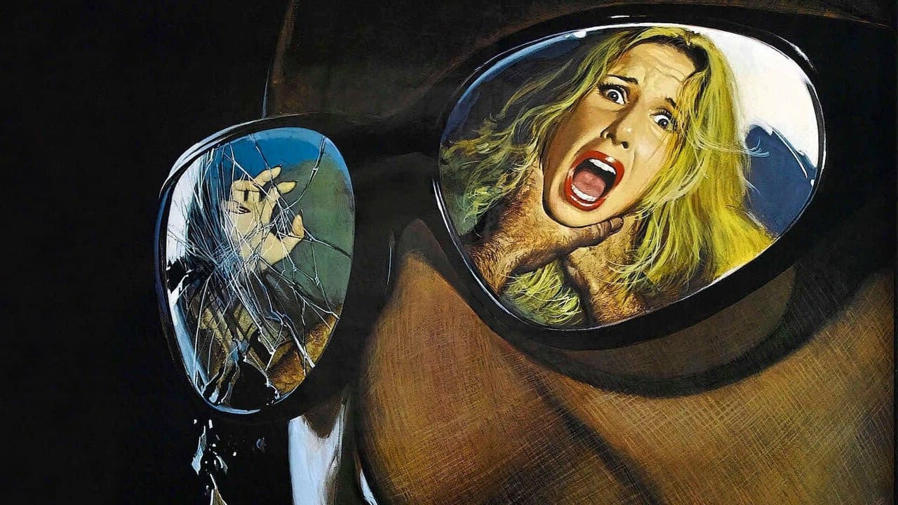 Poster backdrop for Watch Me When I Kill