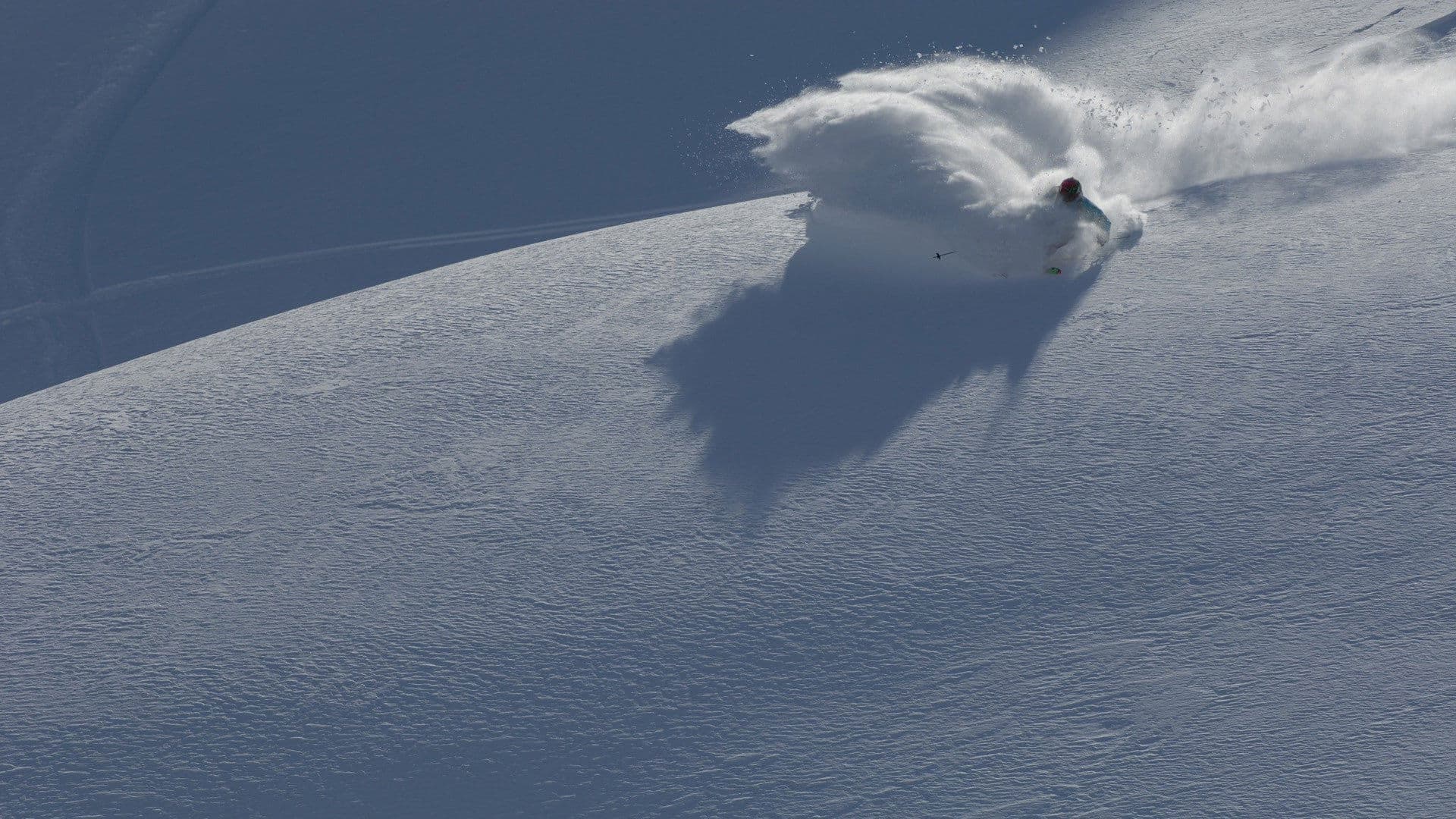 Poster backdrop for Re:Session