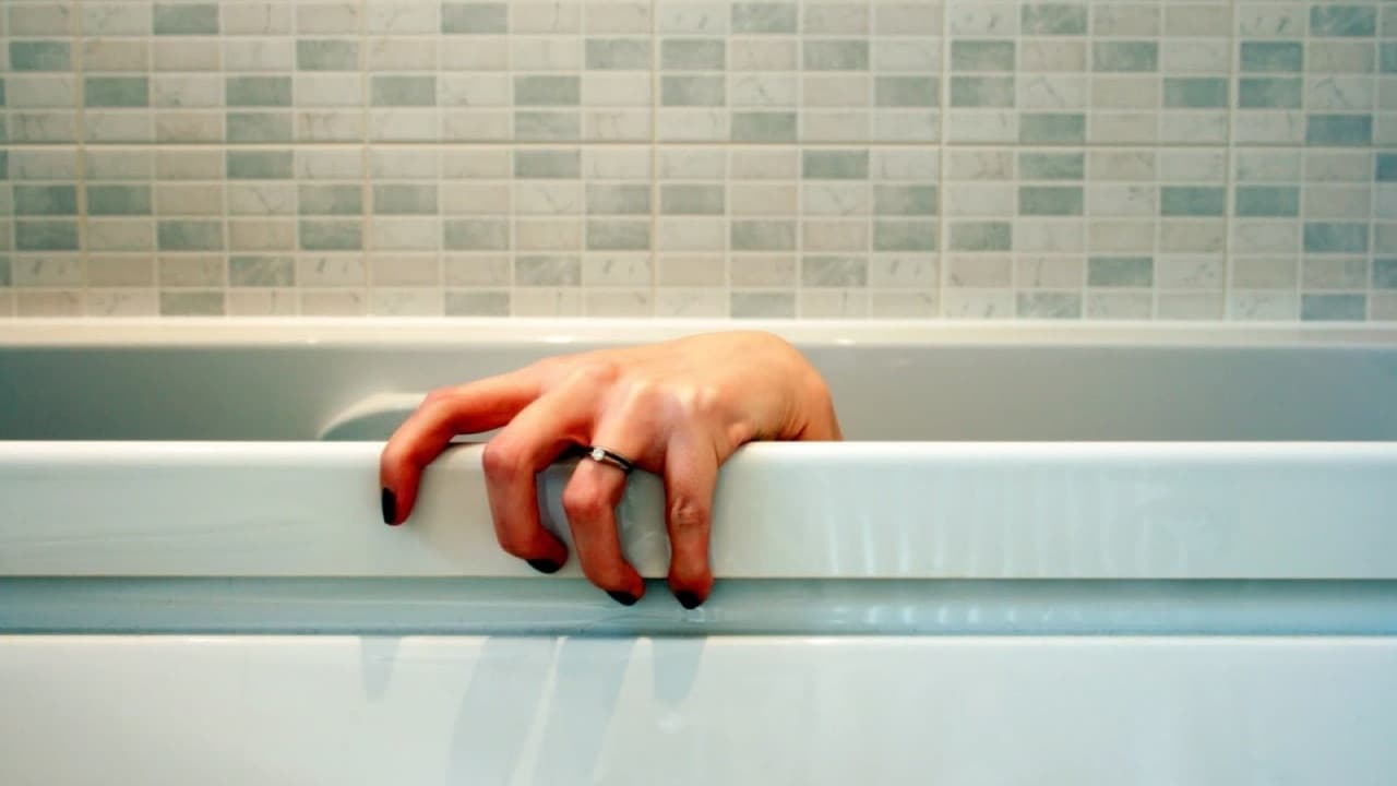 Poster backdrop for You Know: Uncovering What Lies Beneath