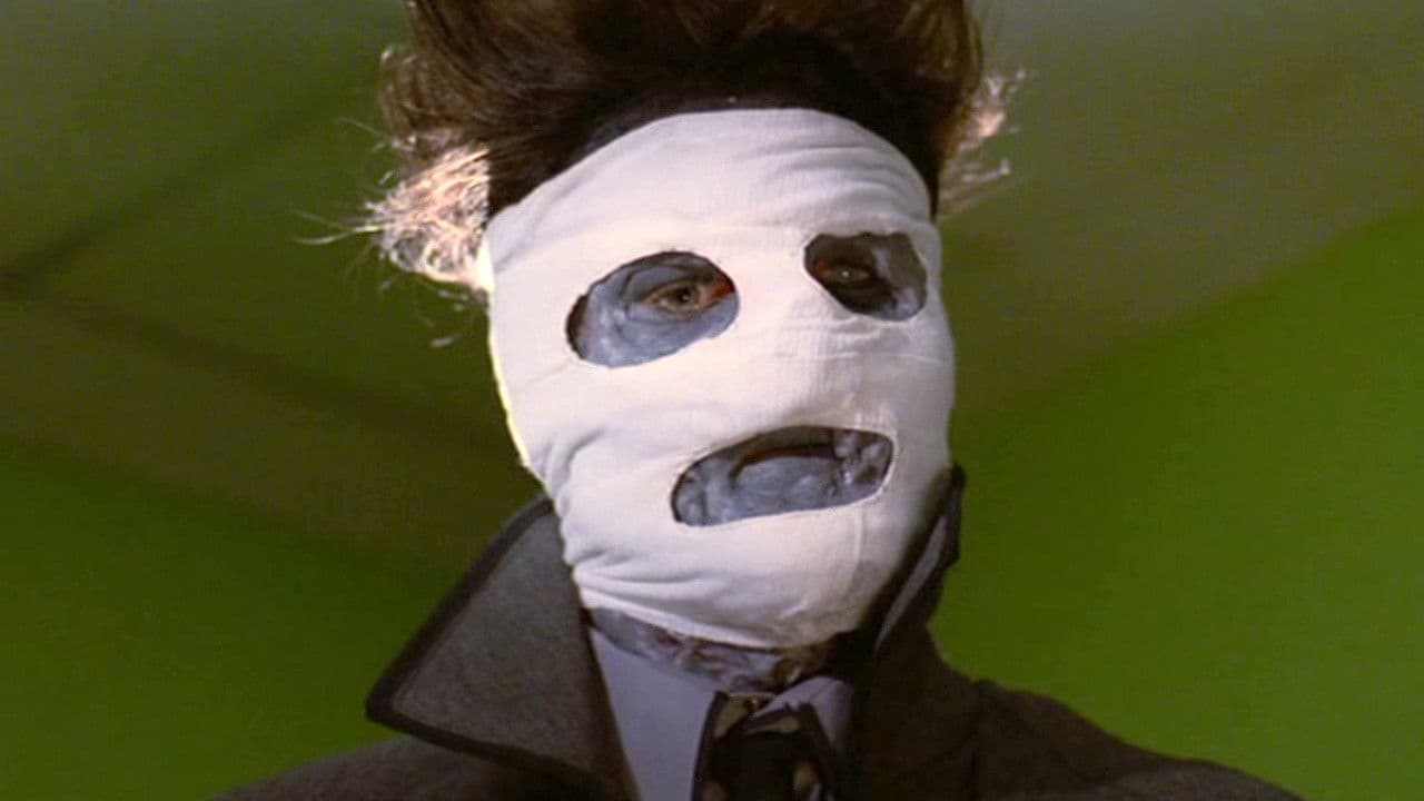 Poster backdrop for South of Heaven