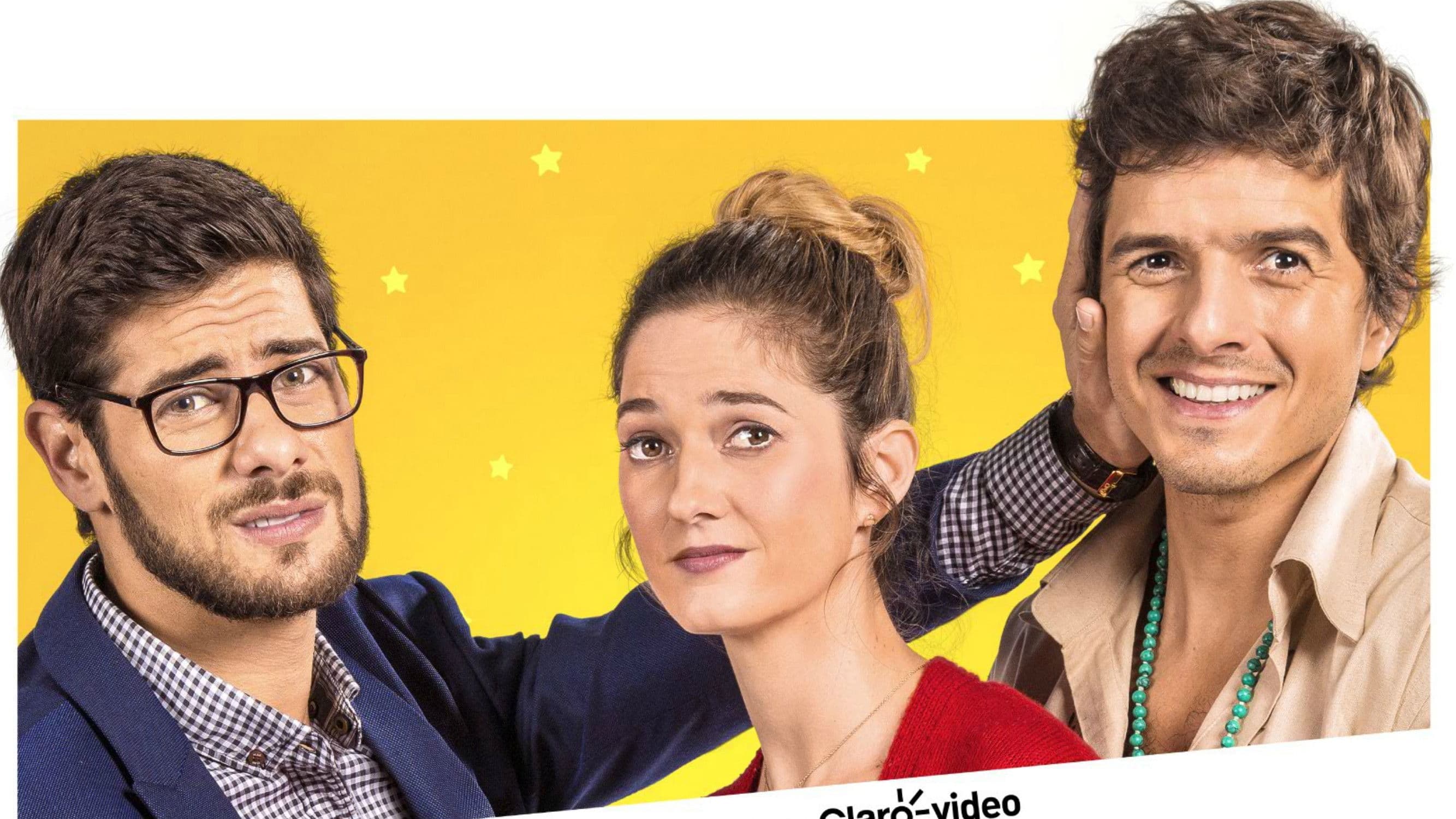 Poster backdrop for Double Pregnant