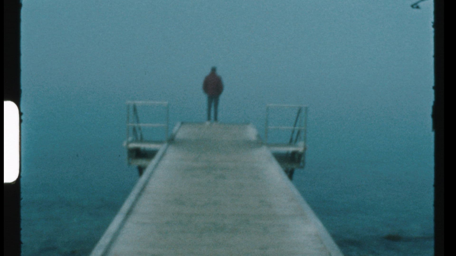 Poster backdrop for Alpe-Adria Underground!